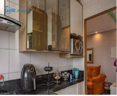 Apartamento, 2 quartos - Foto 6