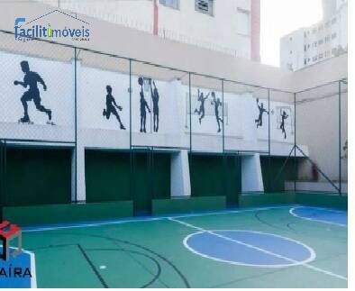 Apartamento, 2 quartos - Foto 18