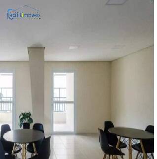 Apartamento, 2 quartos - Foto 15