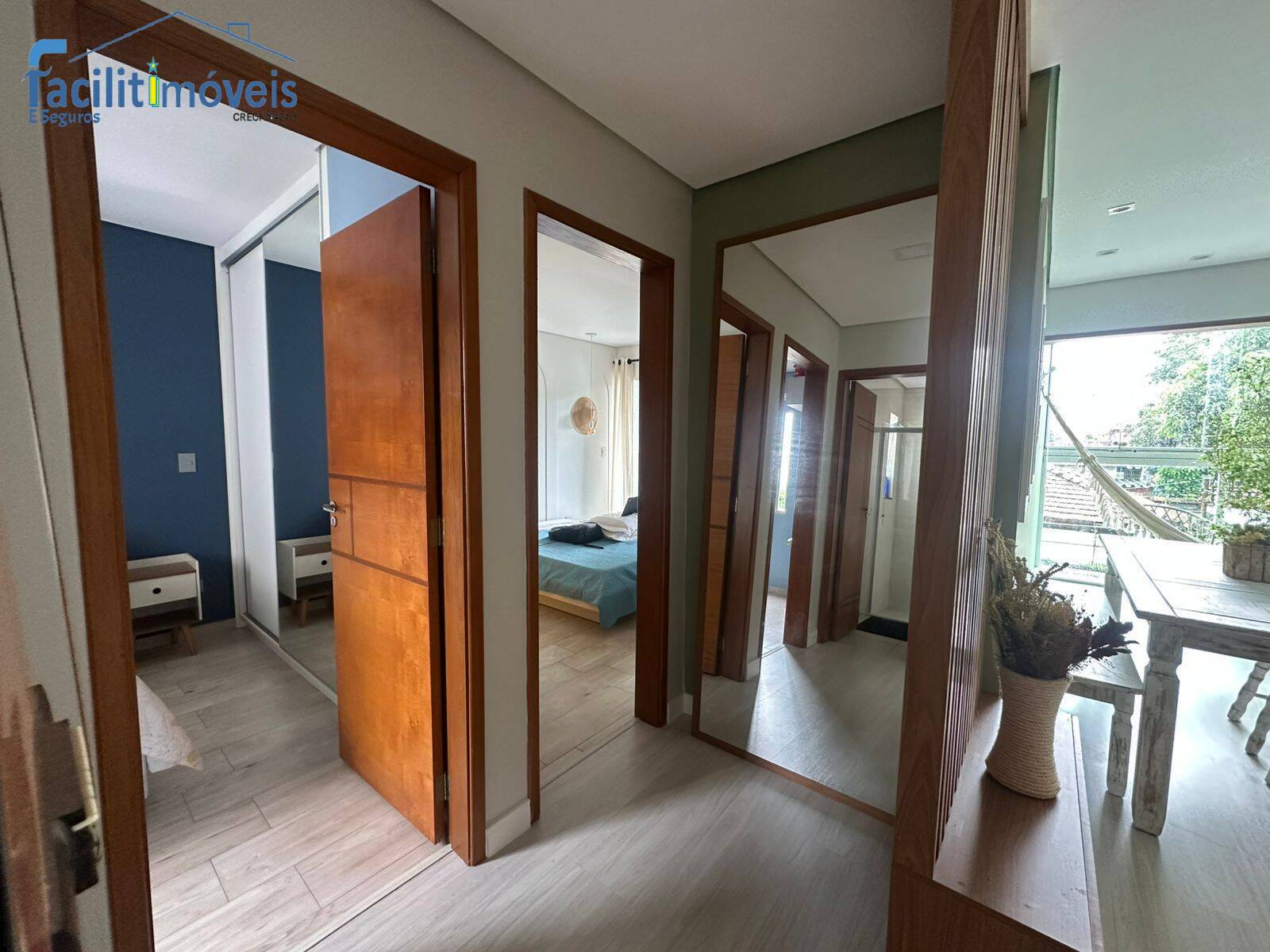 Apartamento, 2 quartos - Foto 25