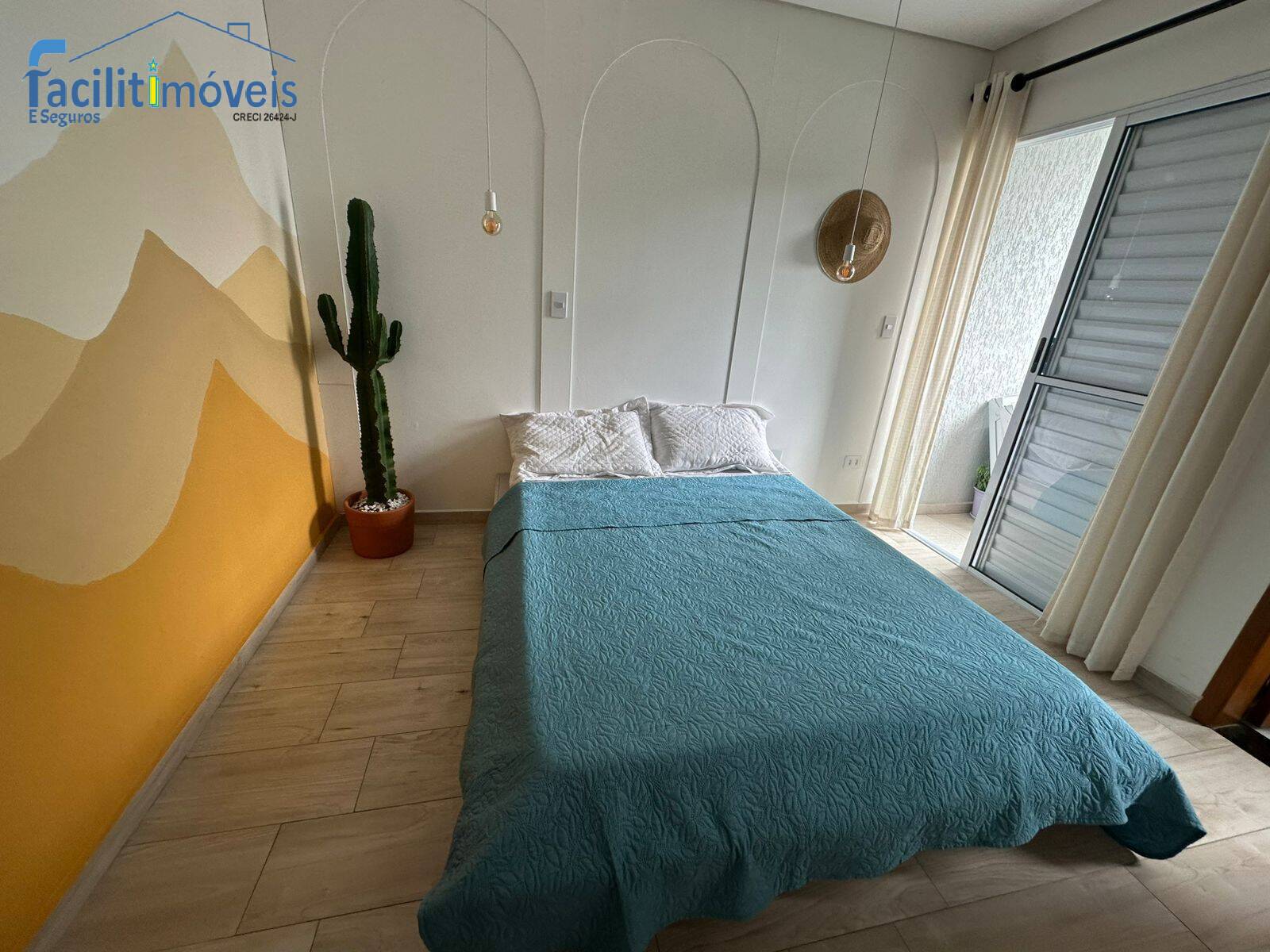 Apartamento, 2 quartos - Foto 28