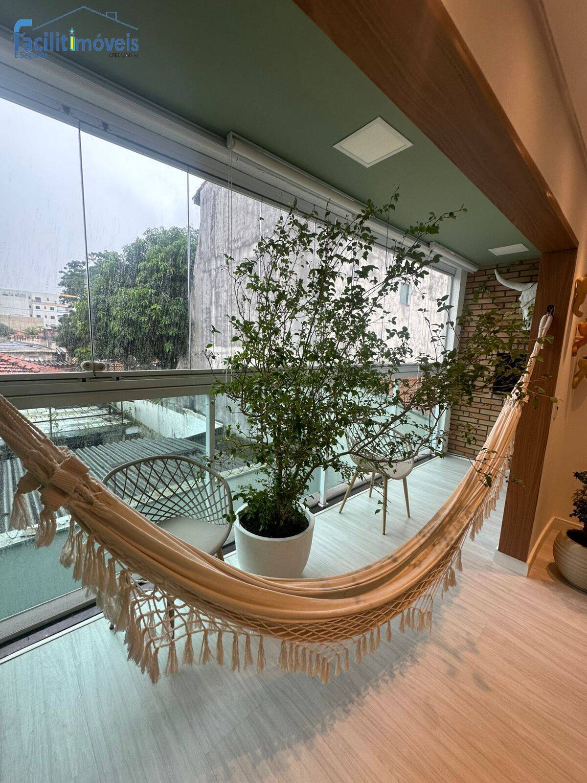 Apartamento, 2 quartos - Foto 12