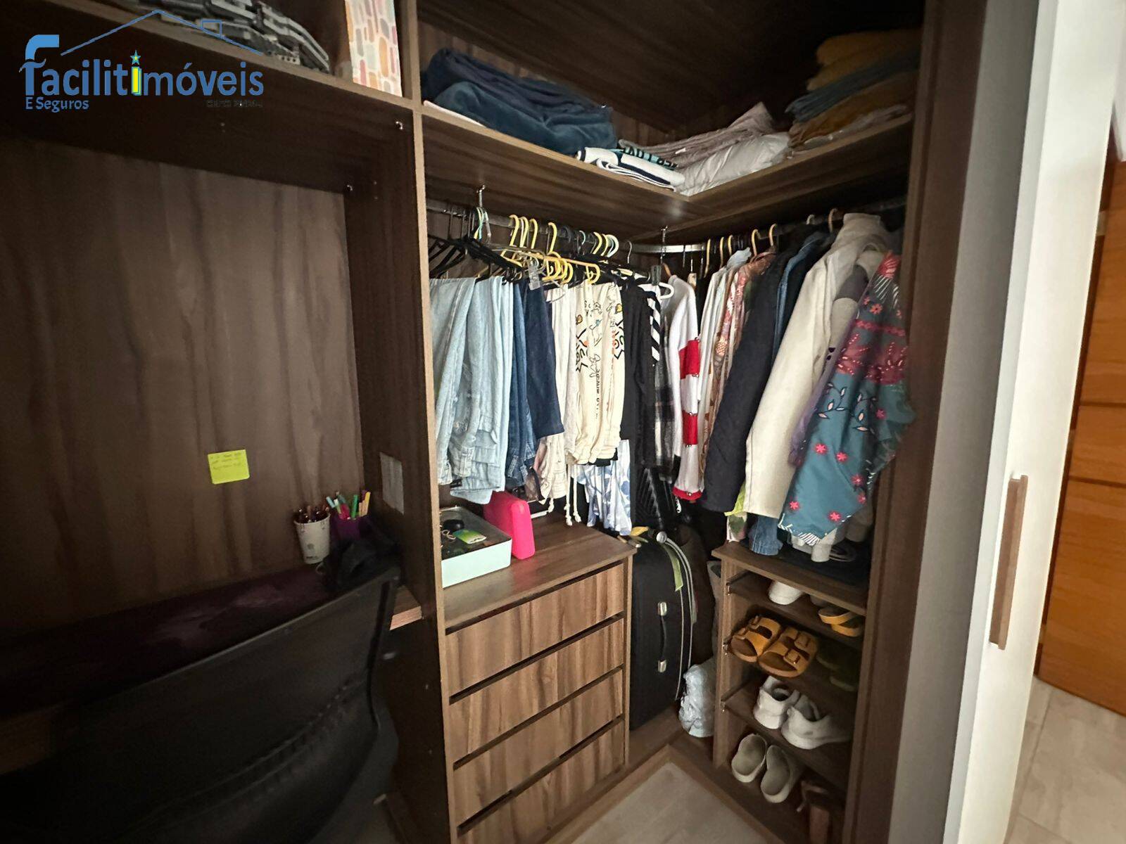 Apartamento, 2 quartos - Foto 35