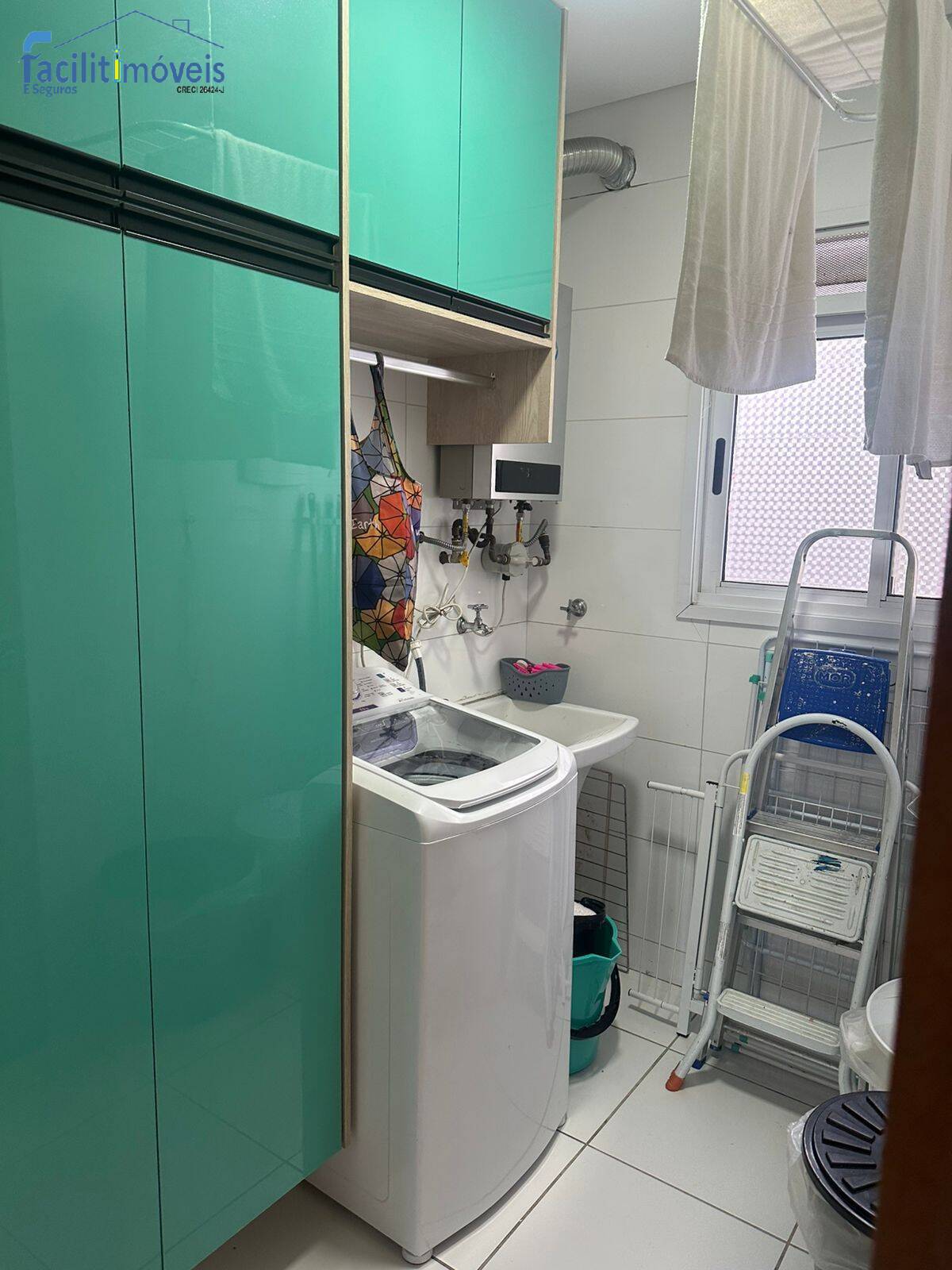 Apartamento, 2 quartos - Foto 22