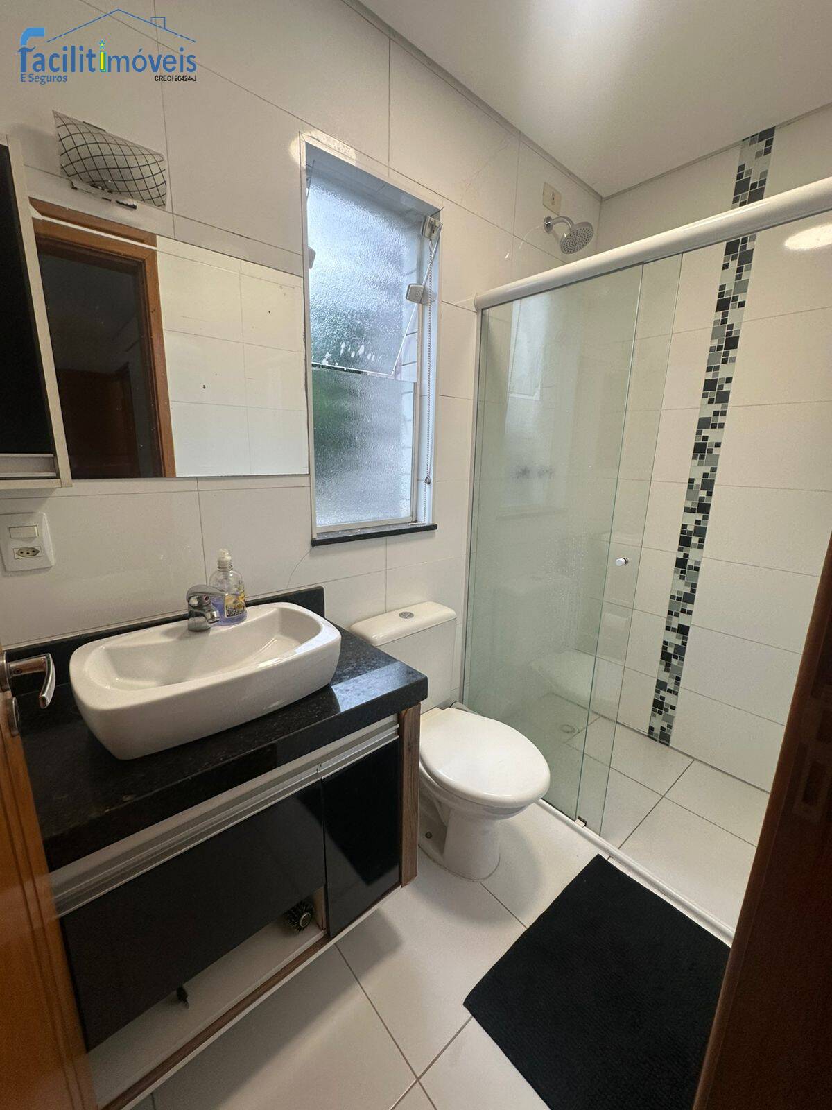 Apartamento, 2 quartos - Foto 42