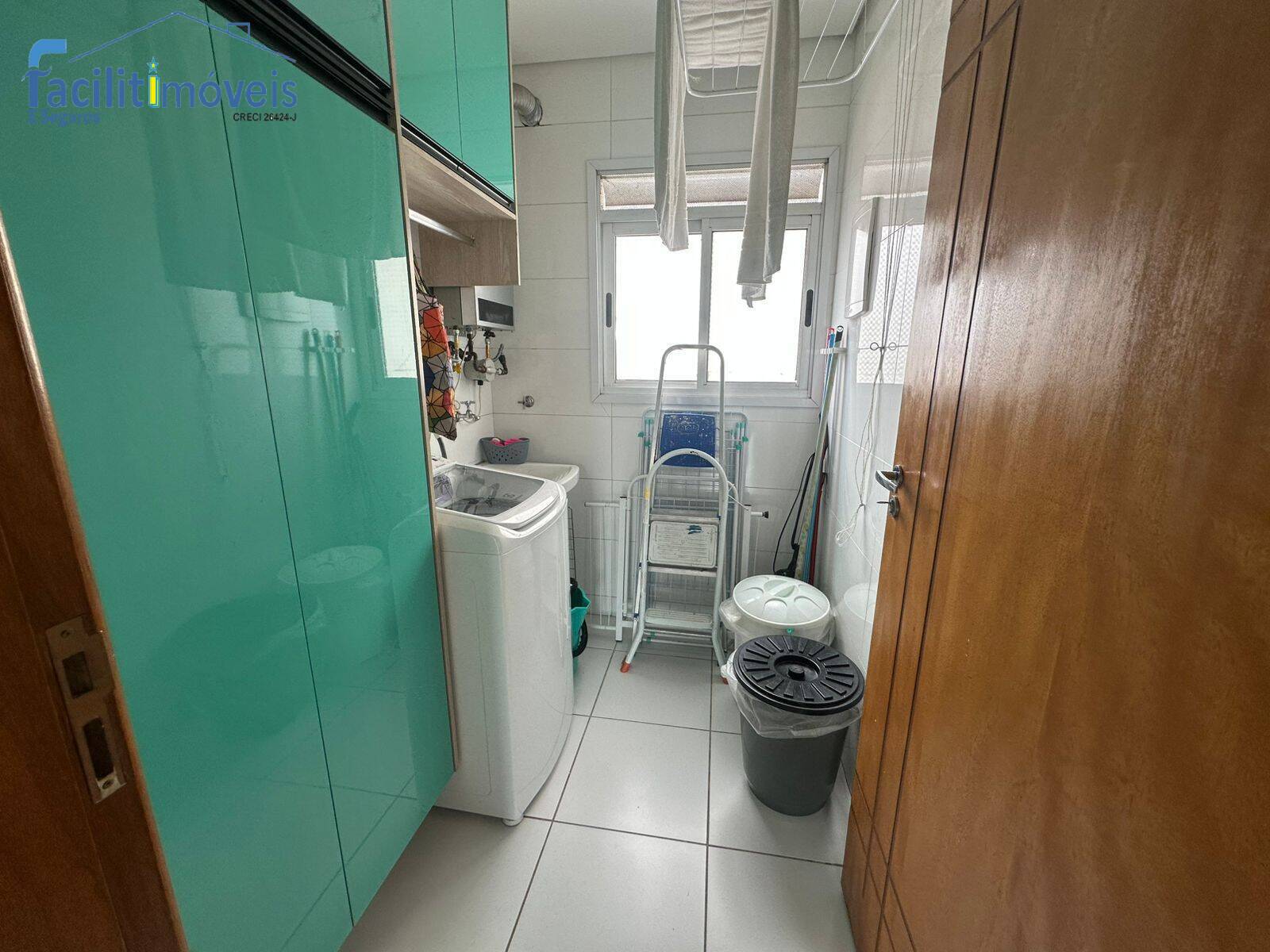 Apartamento, 2 quartos - Foto 23