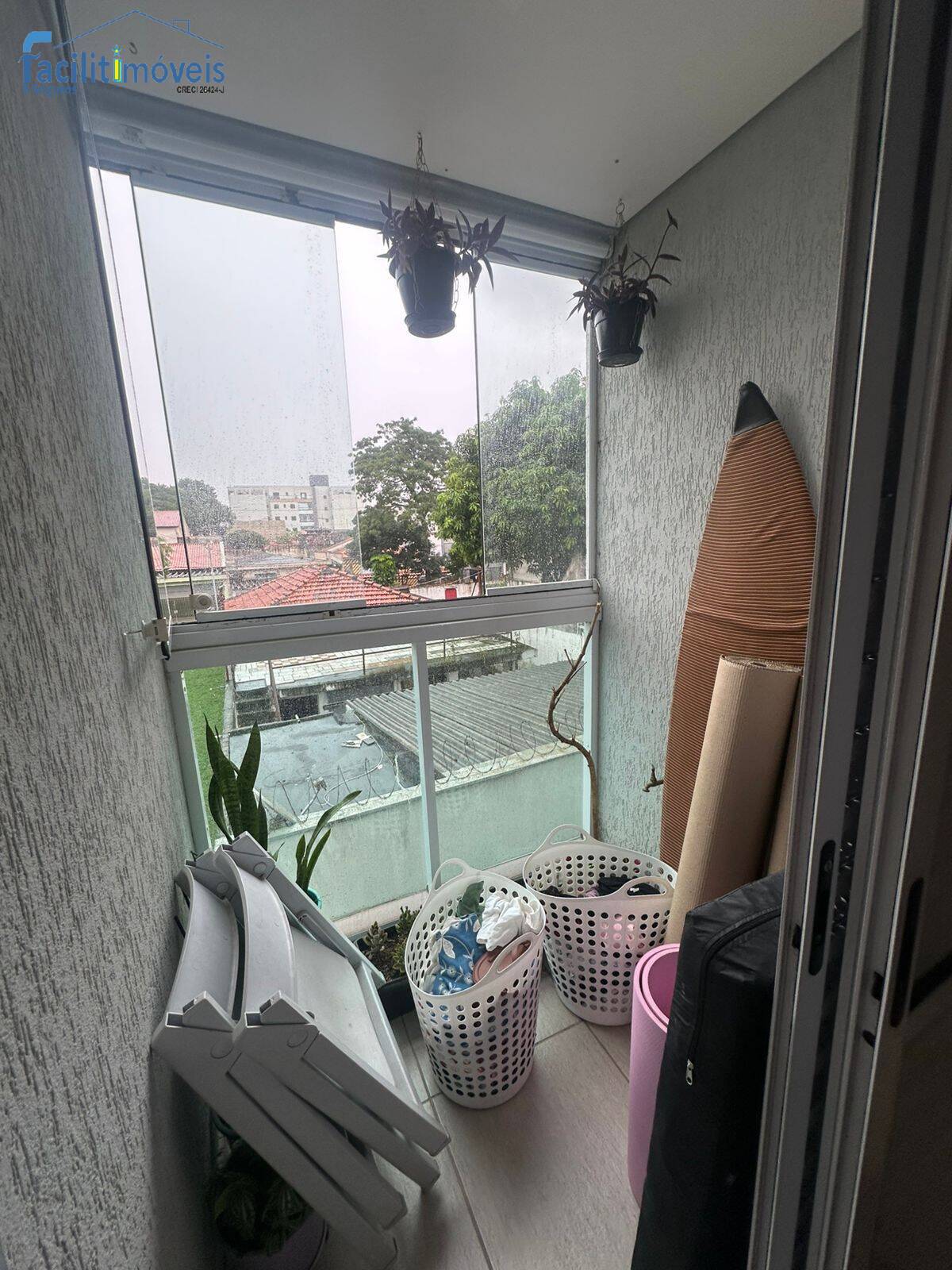 Apartamento, 2 quartos - Foto 34