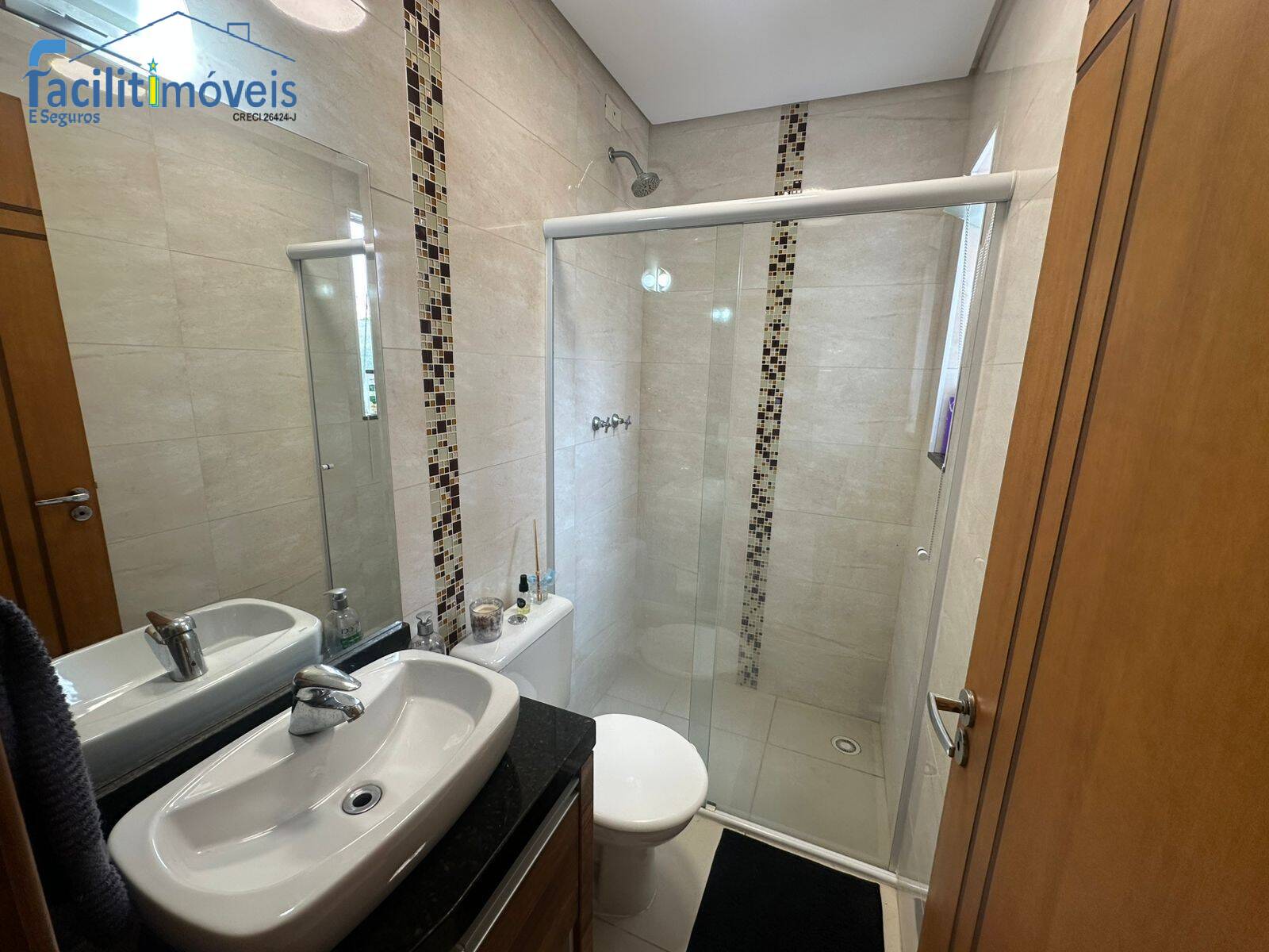 Apartamento, 2 quartos - Foto 41