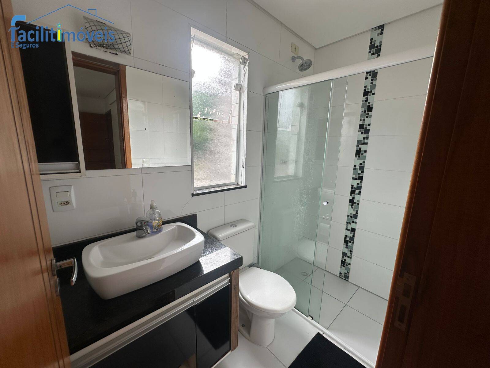 Apartamento, 2 quartos - Foto 43