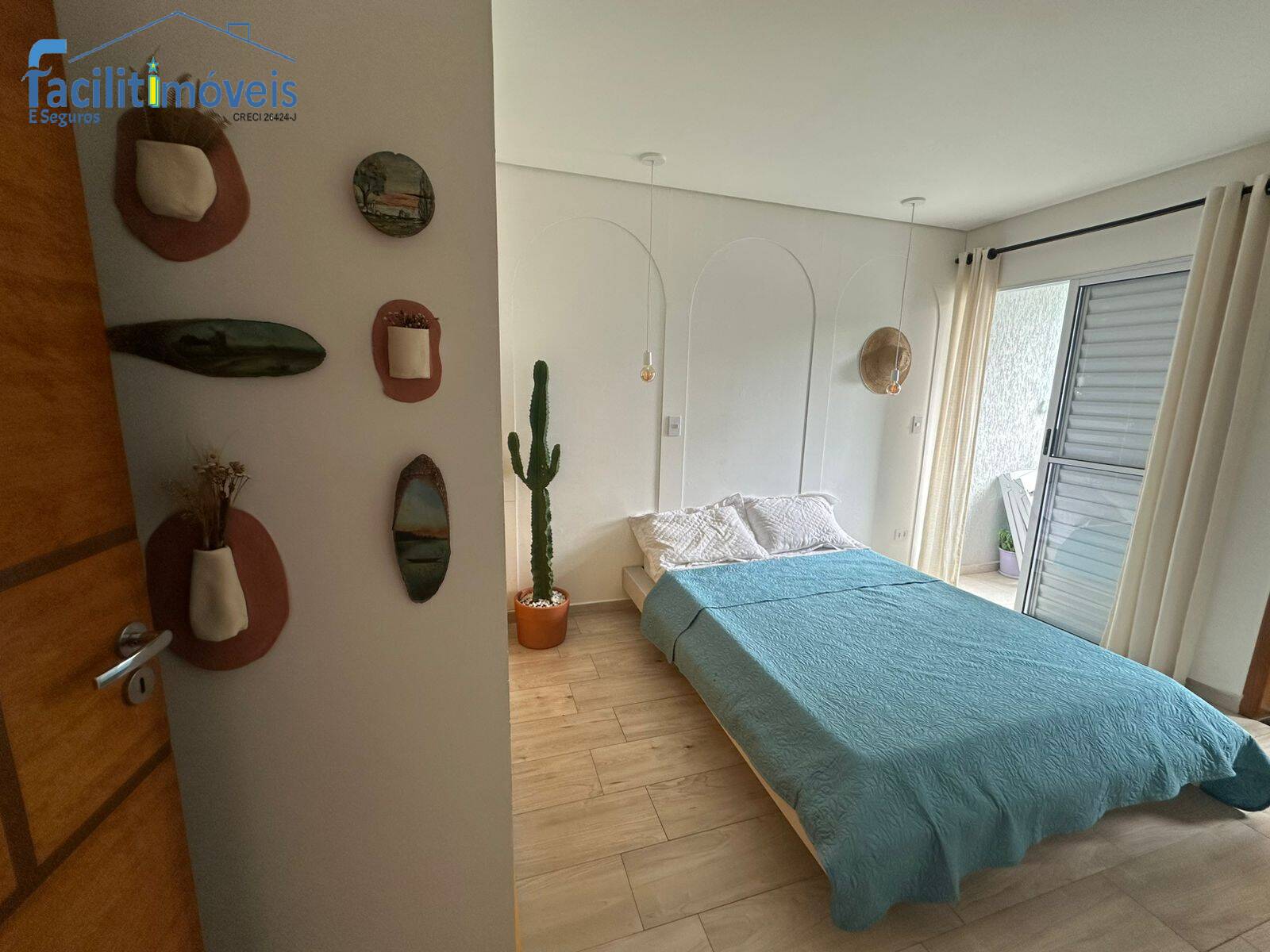 Apartamento, 2 quartos - Foto 32