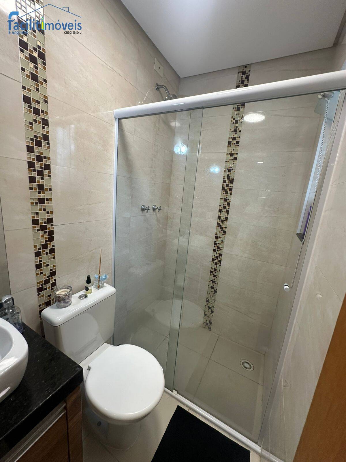 Apartamento, 2 quartos - Foto 39