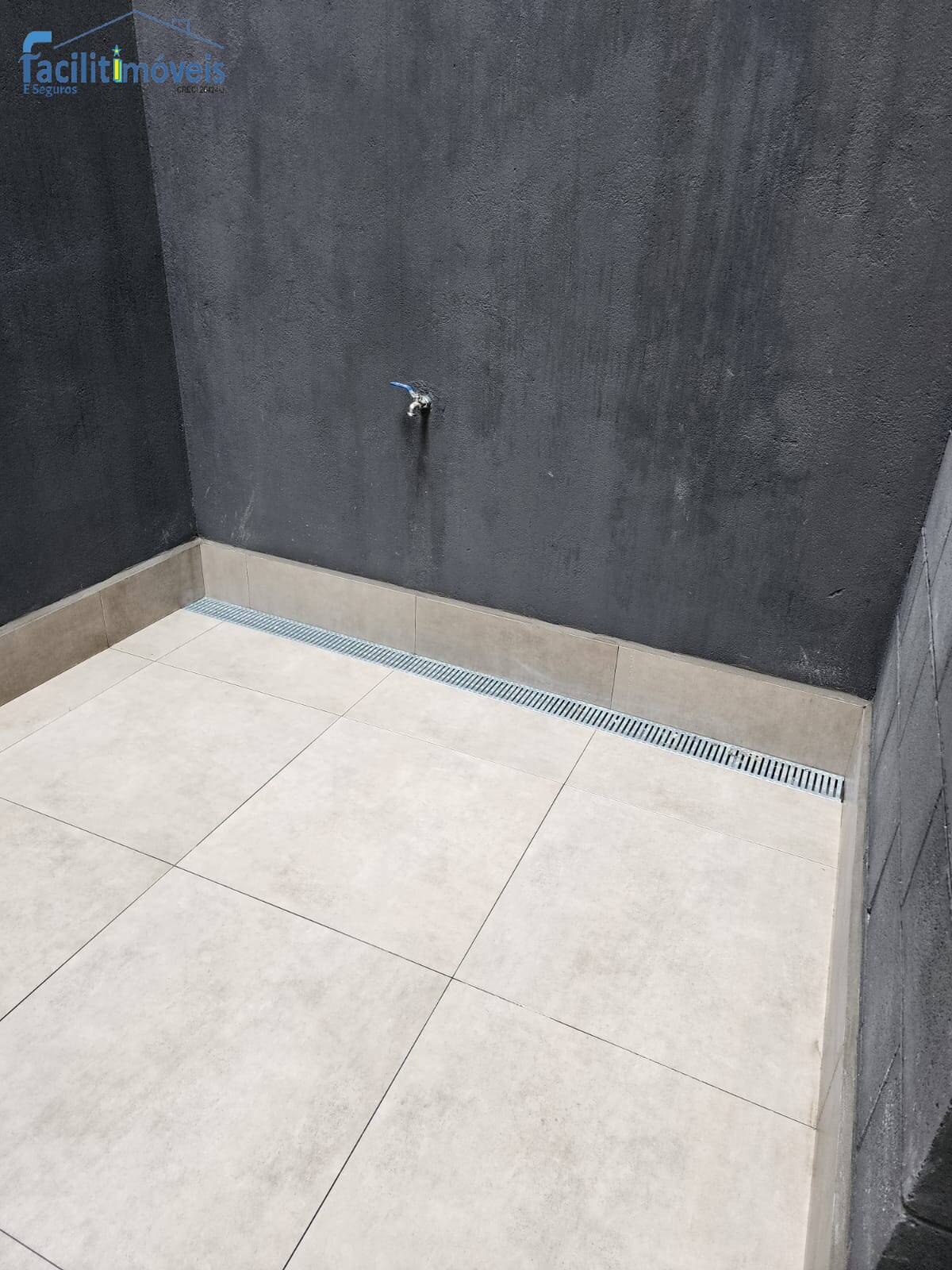 Sala para Locação em São Caetano do Sul - 5