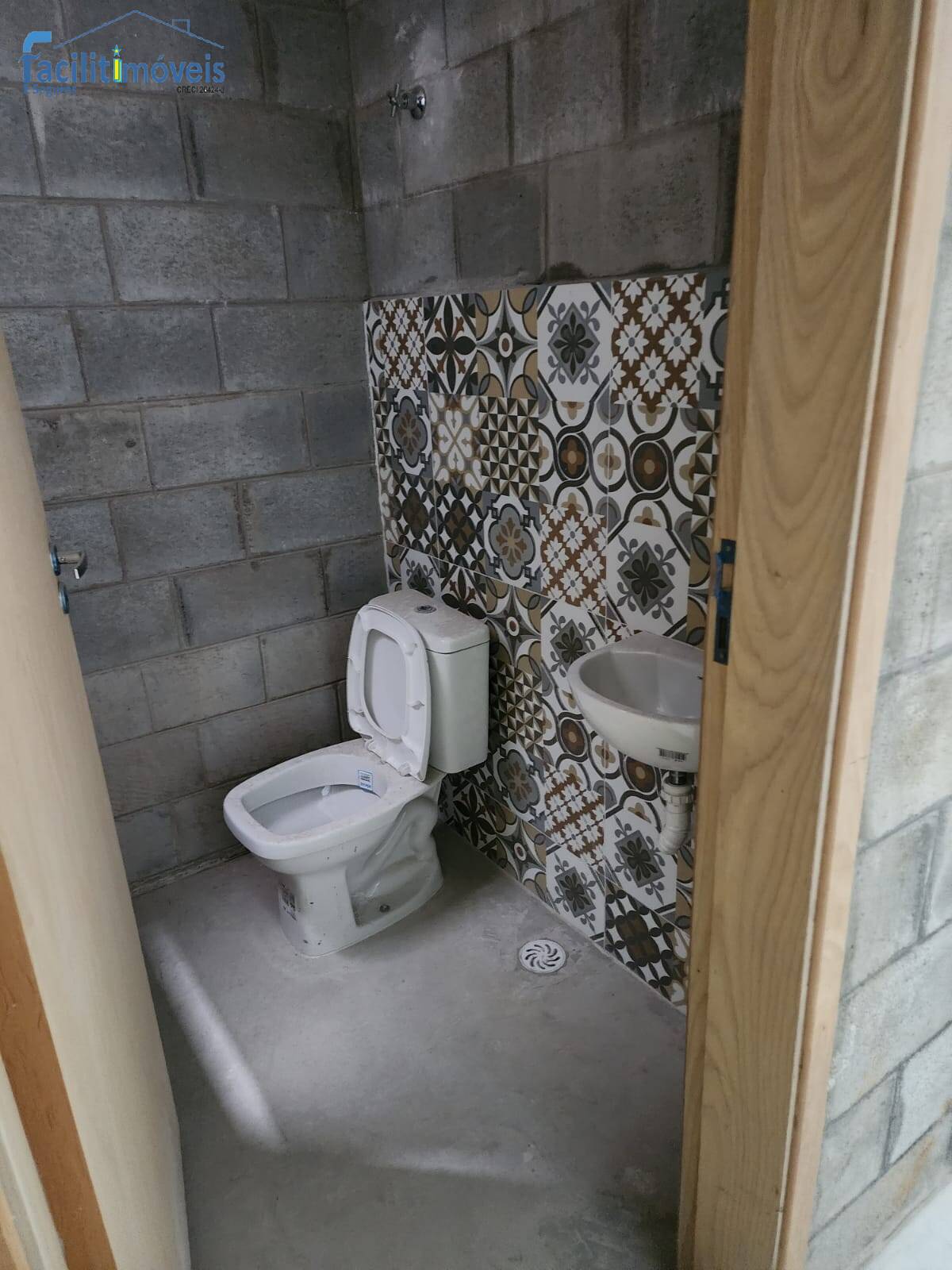 Sala para Locação em São Caetano do Sul - 6