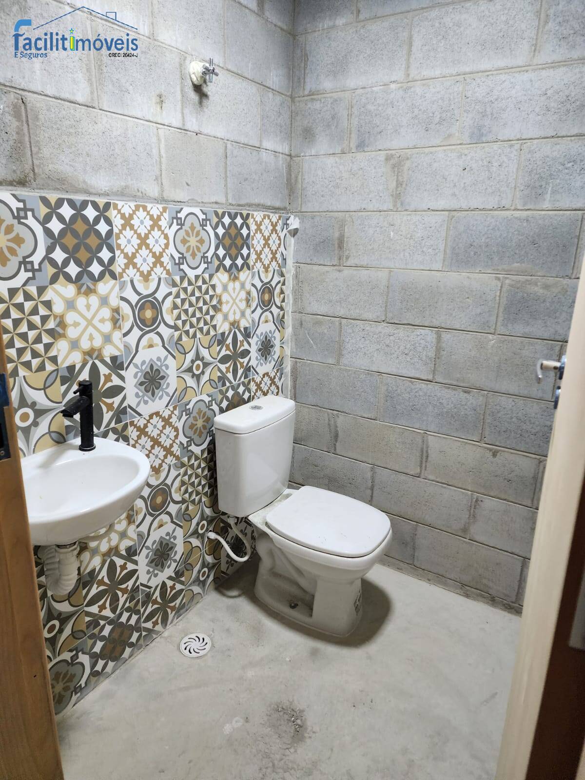 Sala para Locação em São Caetano do Sul - 7