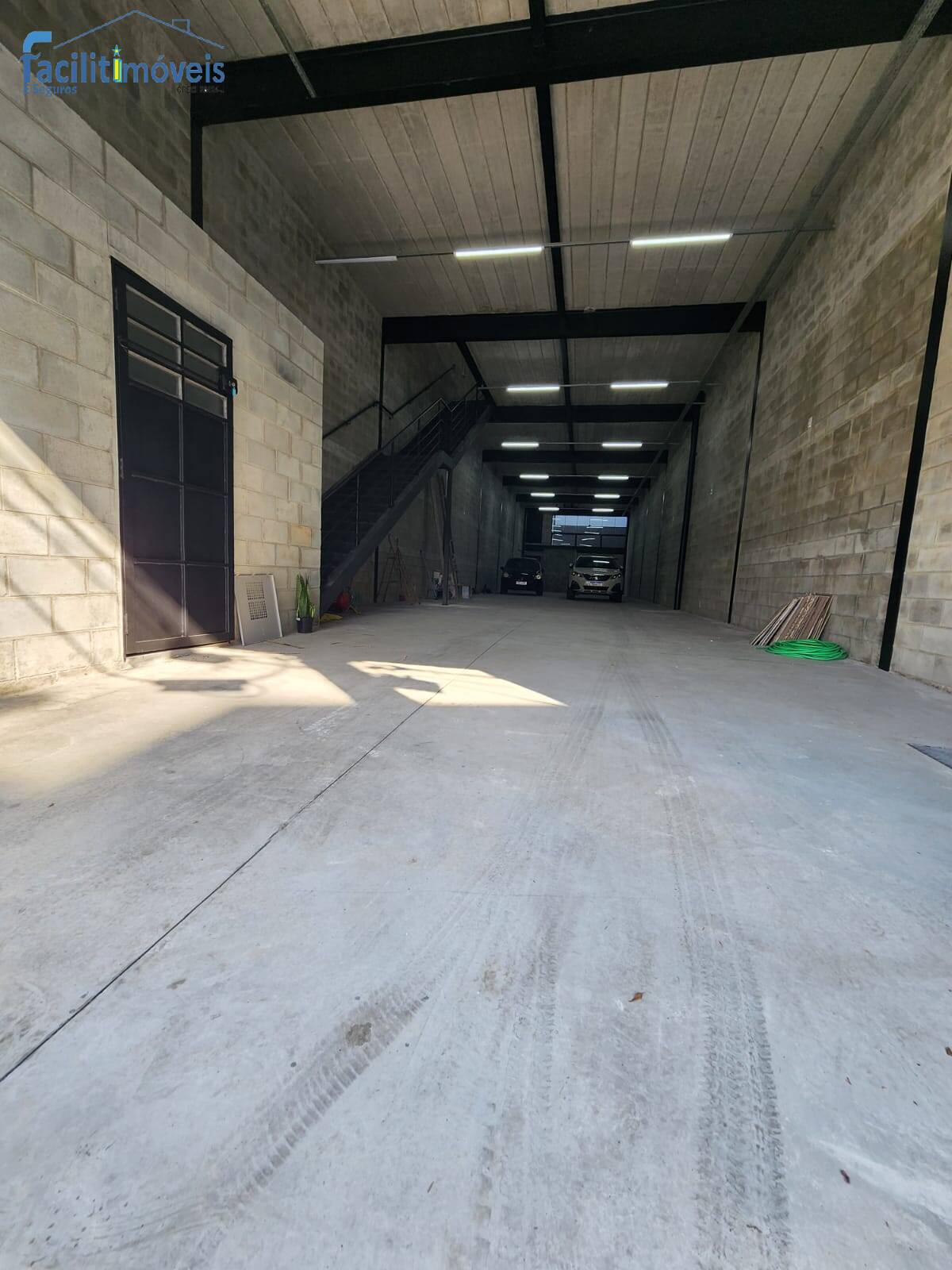 Sala para Locação em São Caetano do Sul - 2