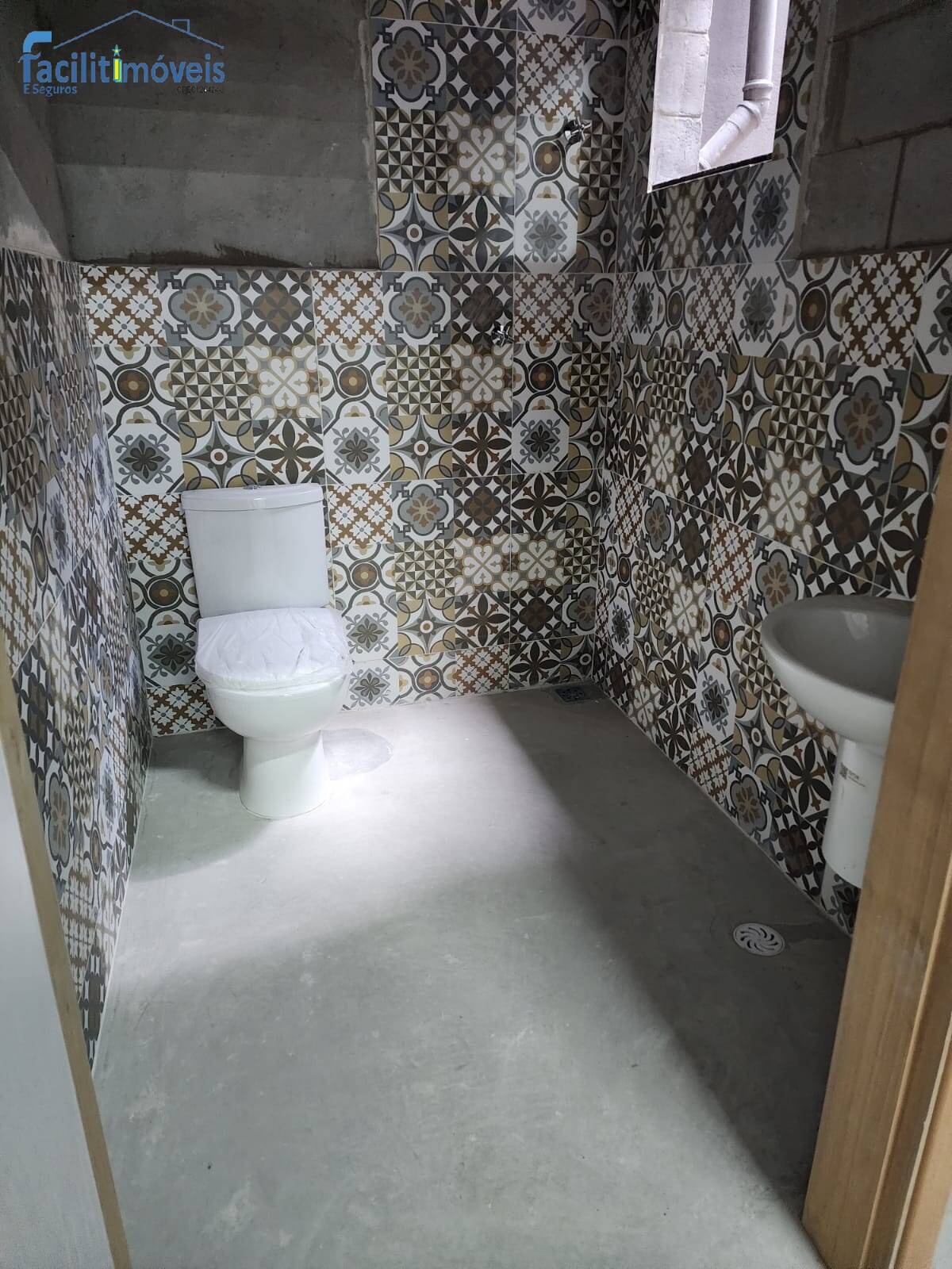 Sala para Locação em São Caetano do Sul - 8