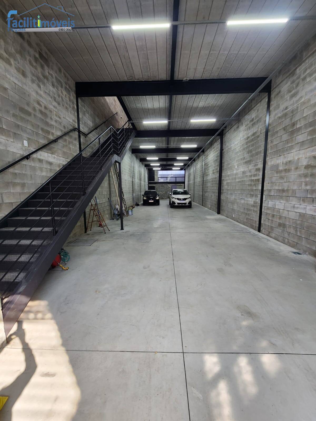 Sala para Locação em São Caetano do Sul - 3