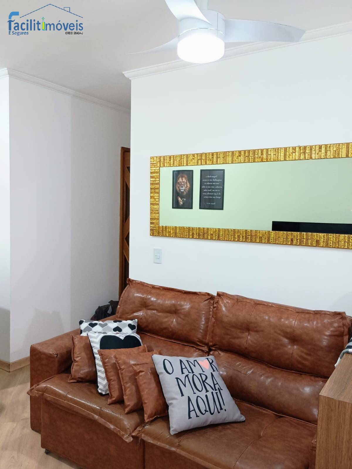 Apartamento, 3 quartos - Foto 4