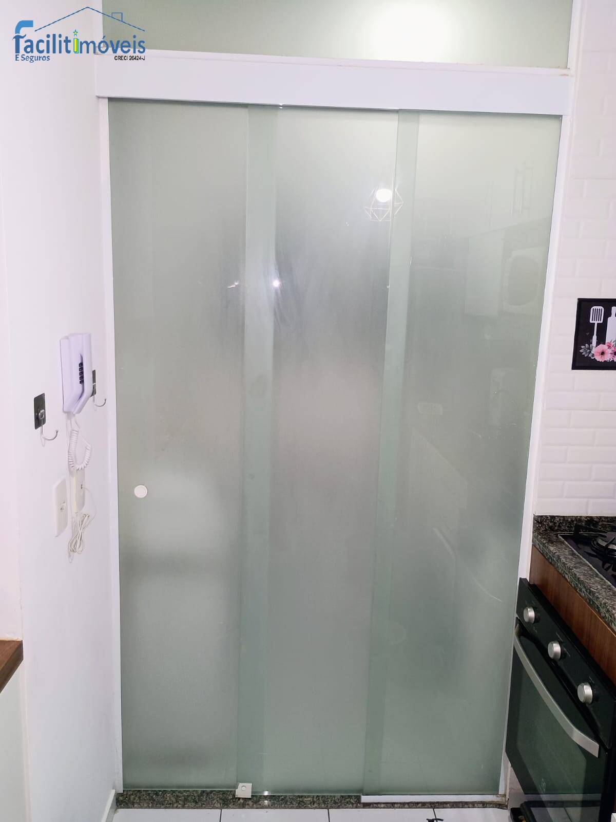 Apartamento, 3 quartos - Foto 23