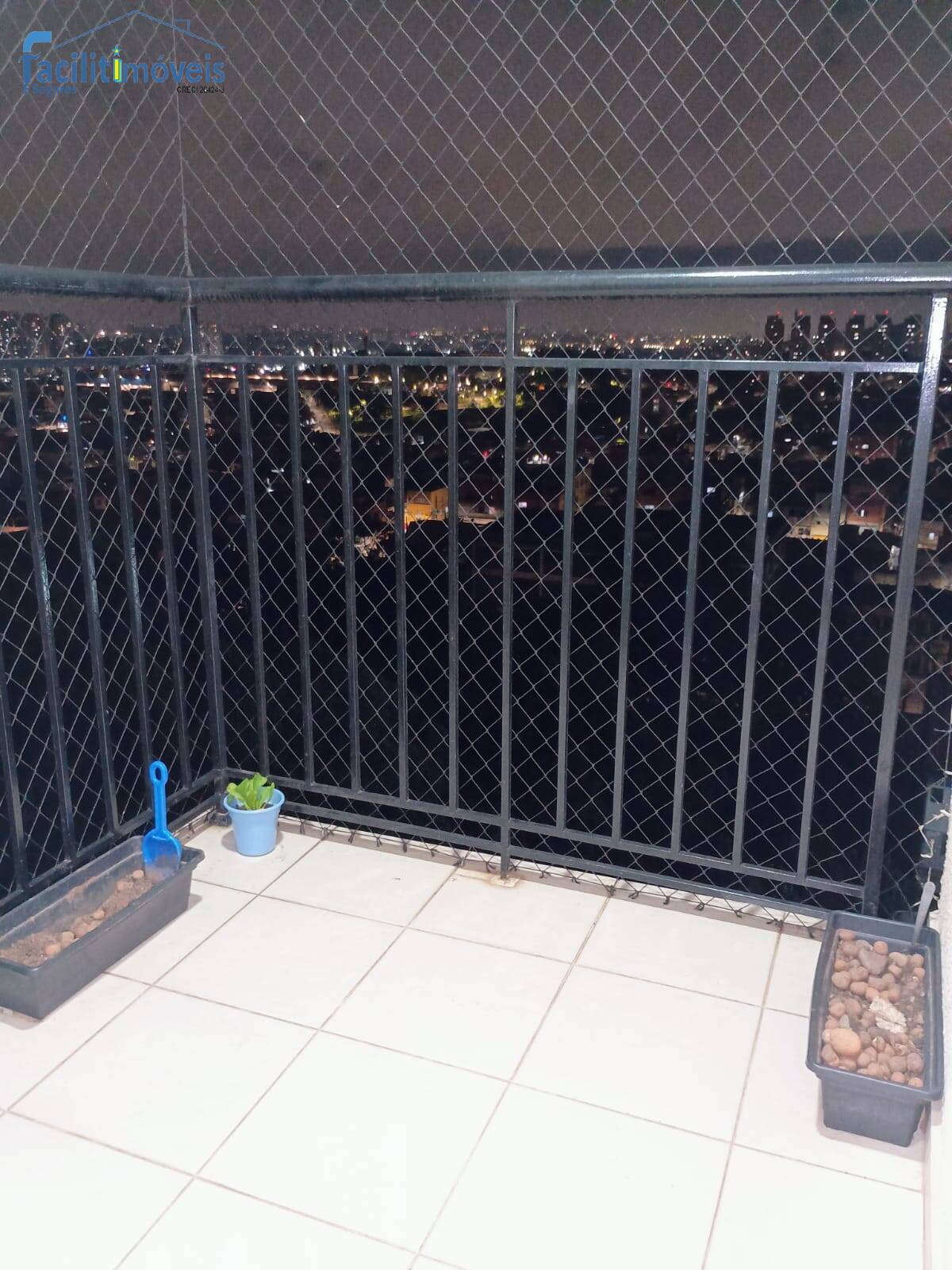 Apartamento, 3 quartos - Foto 6