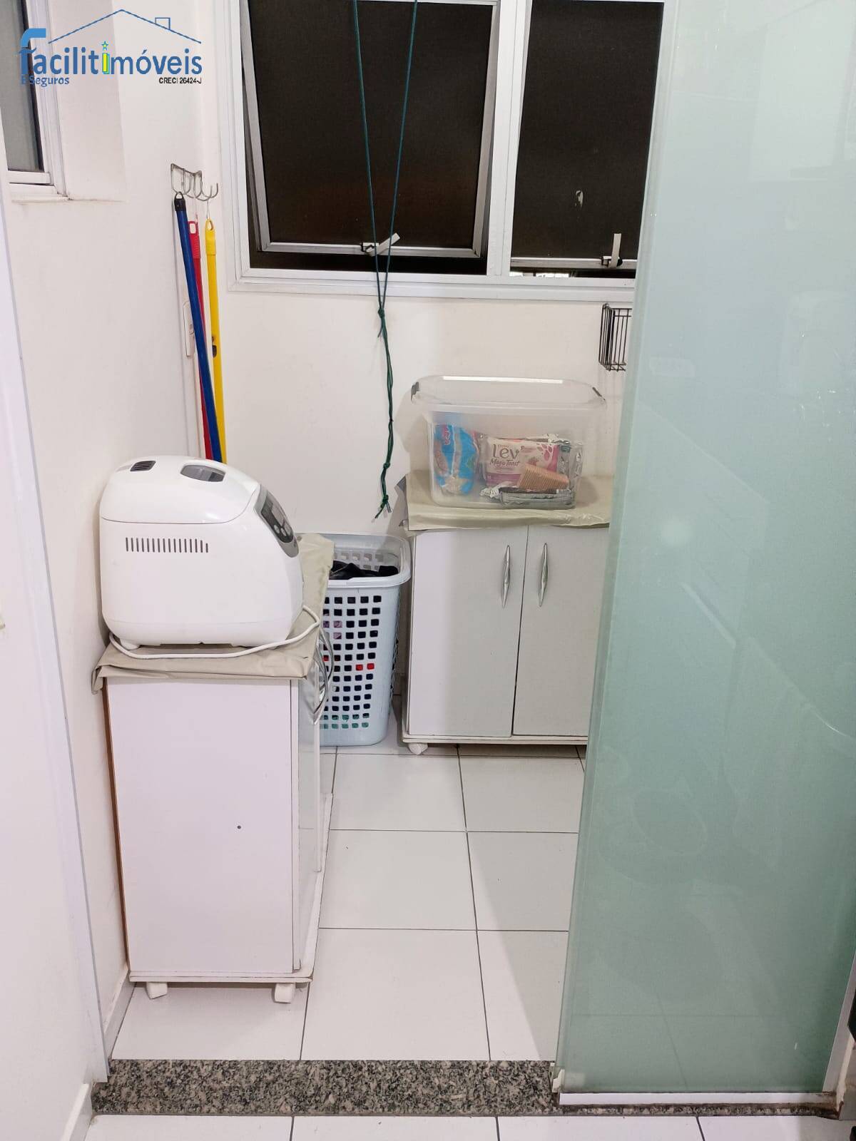 Apartamento, 3 quartos - Foto 10