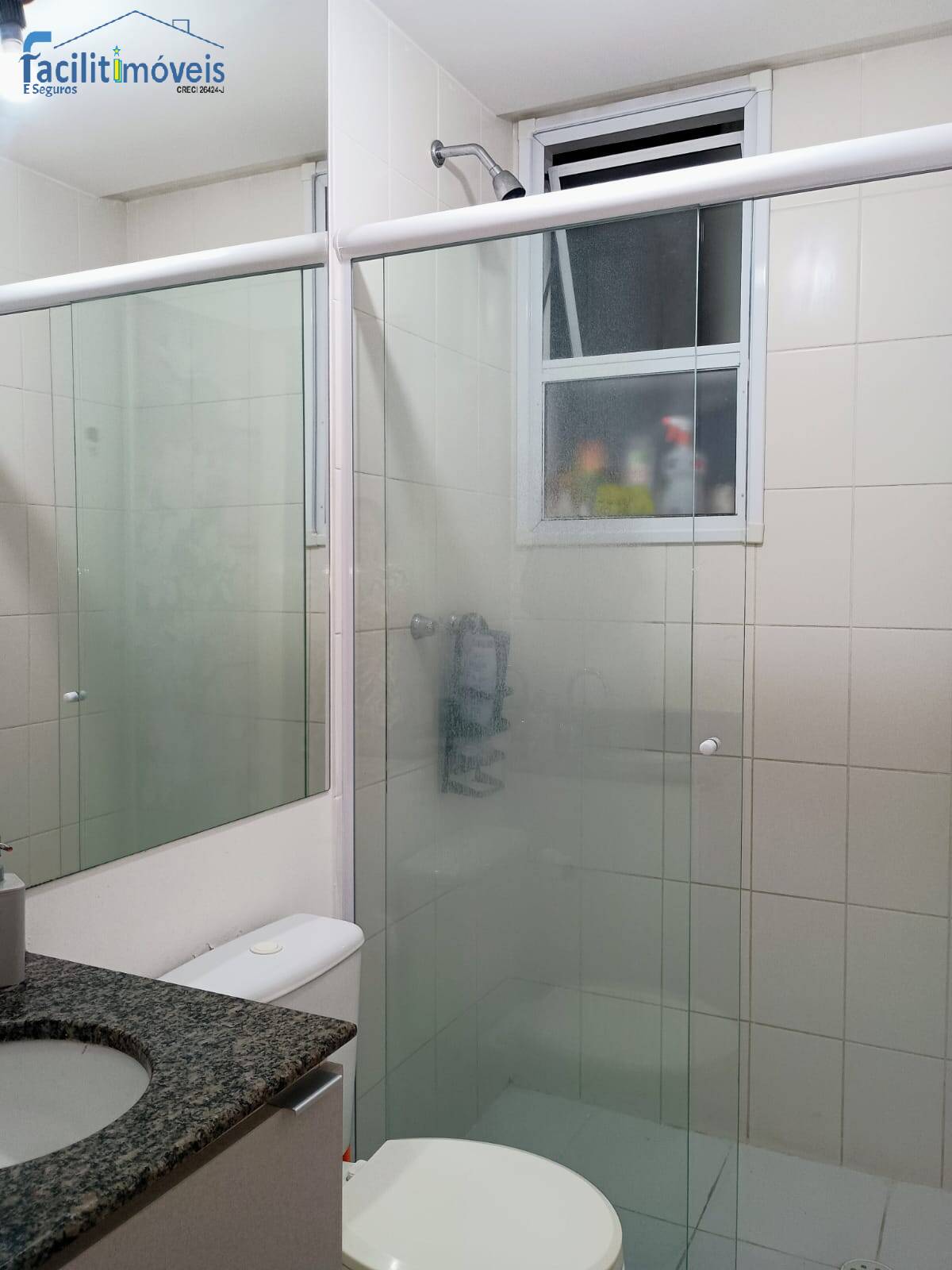 Apartamento, 3 quartos - Foto 26