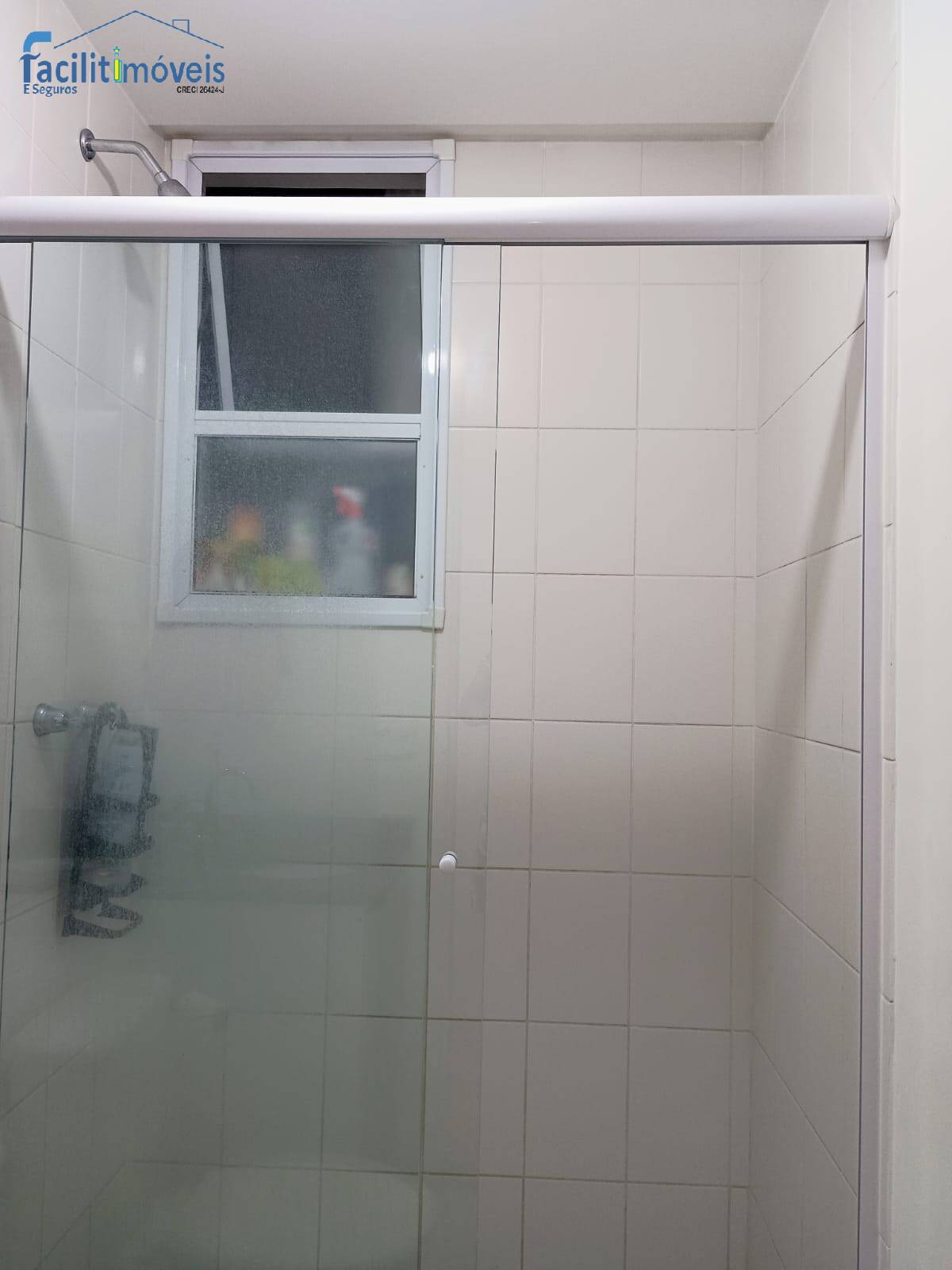 Apartamento, 3 quartos - Foto 24