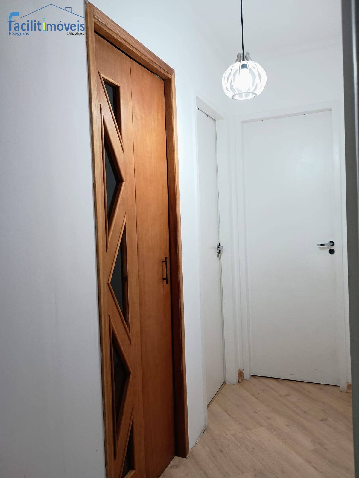 Apartamento, 3 quartos - Foto 11