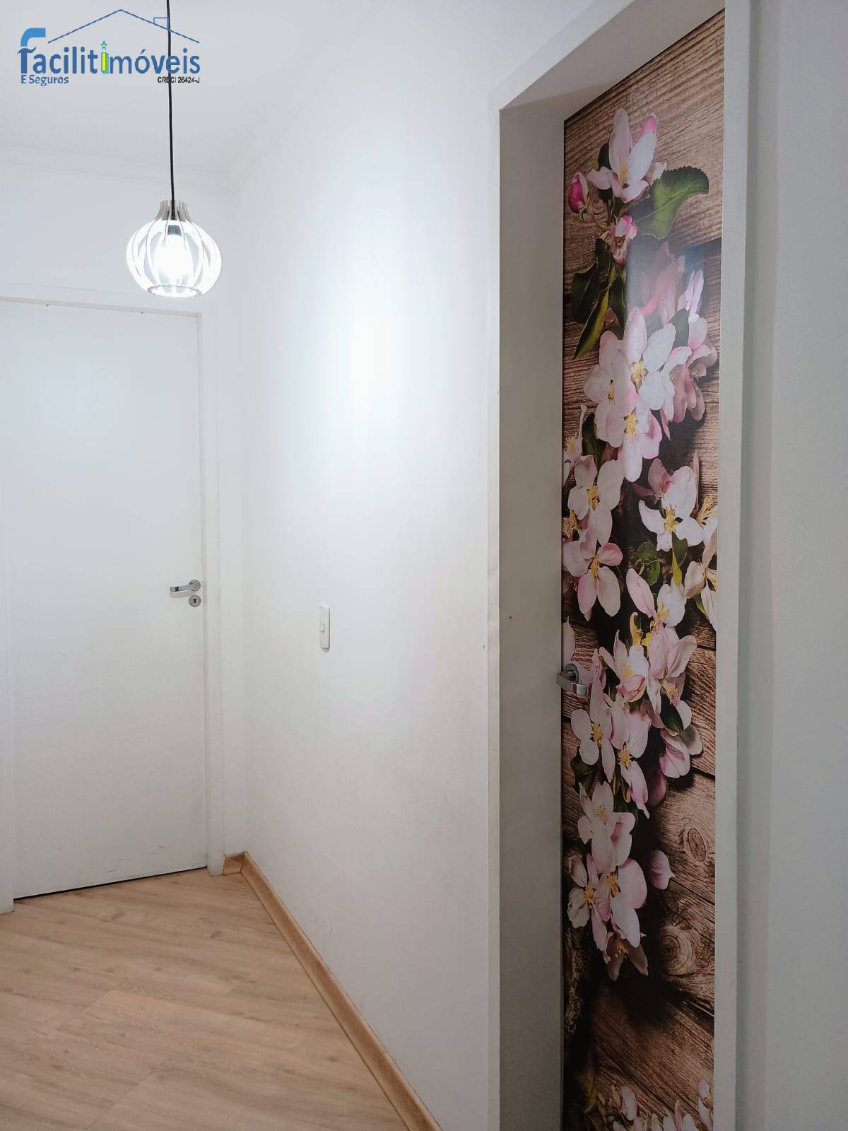 Apartamento, 3 quartos - Foto 13