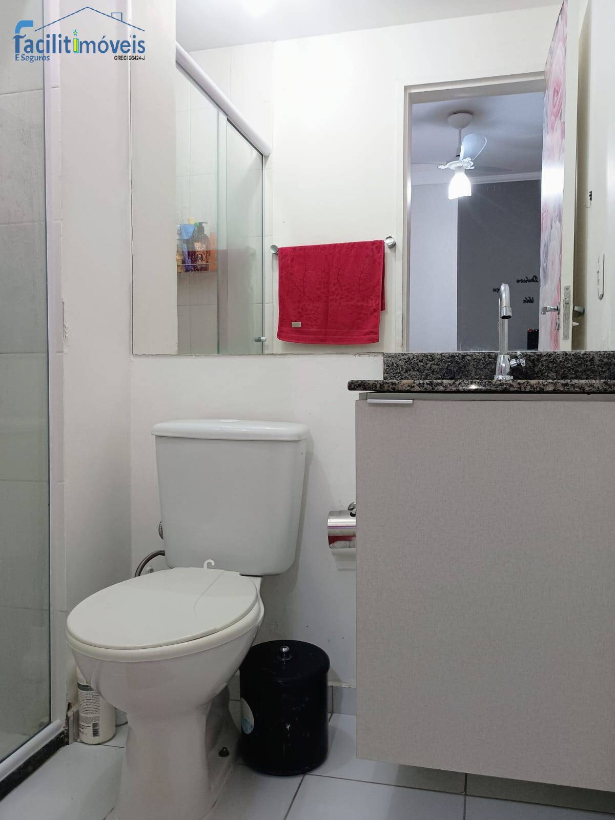 Apartamento, 3 quartos - Foto 22