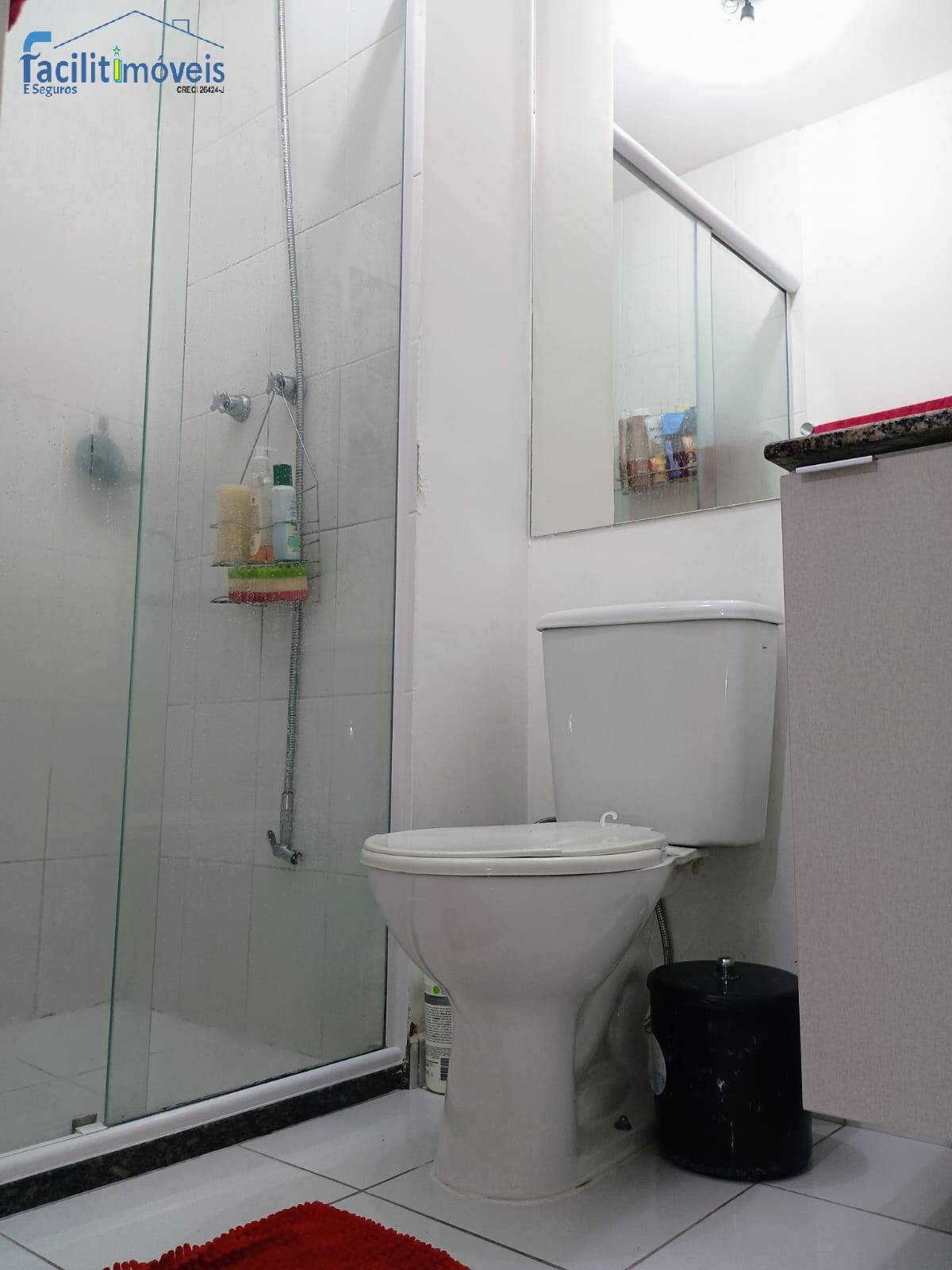 Apartamento, 3 quartos - Foto 25