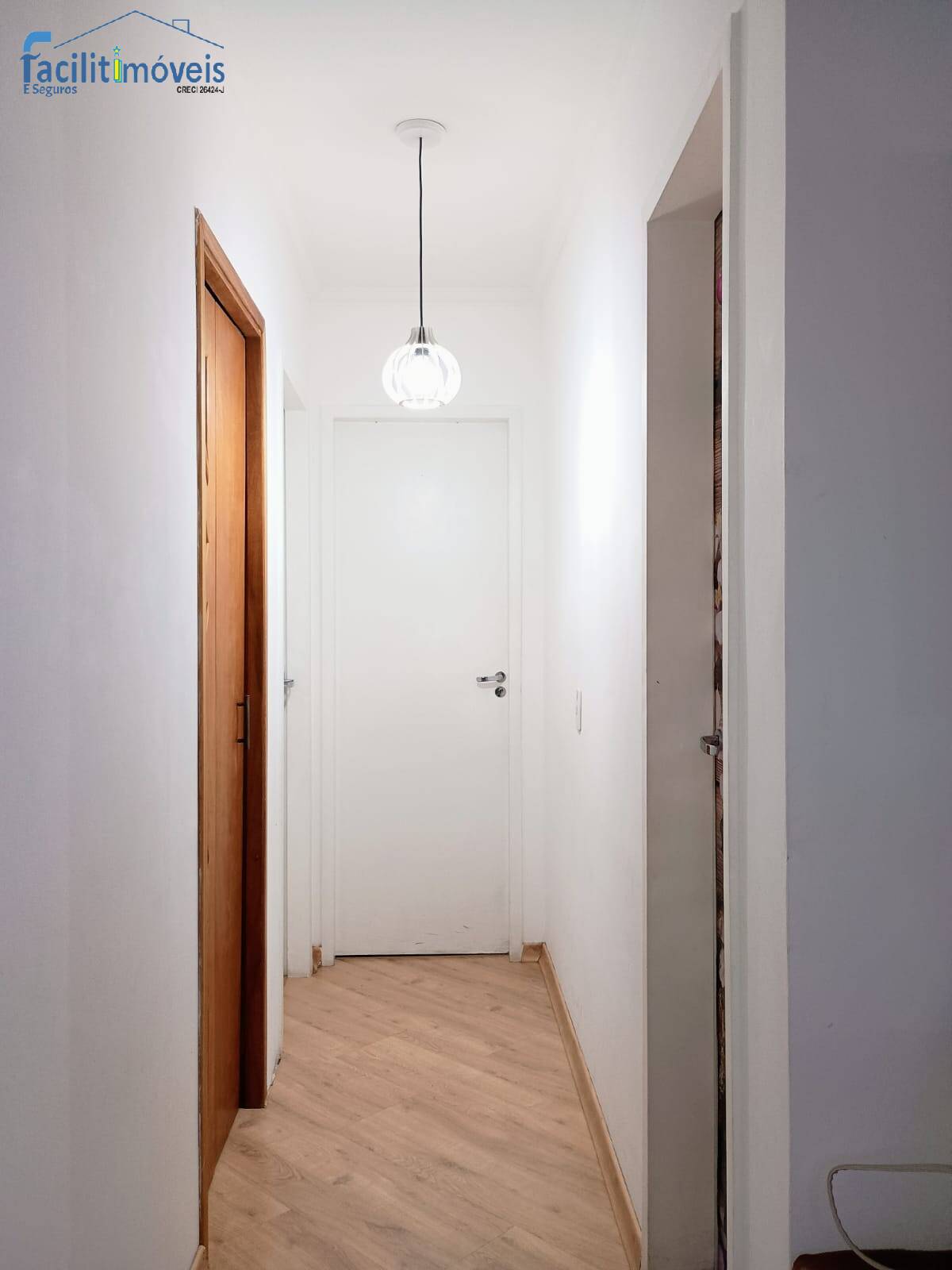 Apartamento, 3 quartos - Foto 12