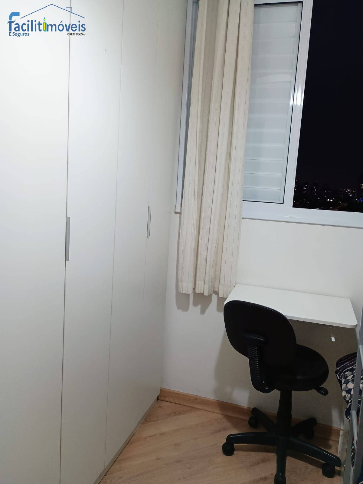 Apartamento, 3 quartos - Foto 18