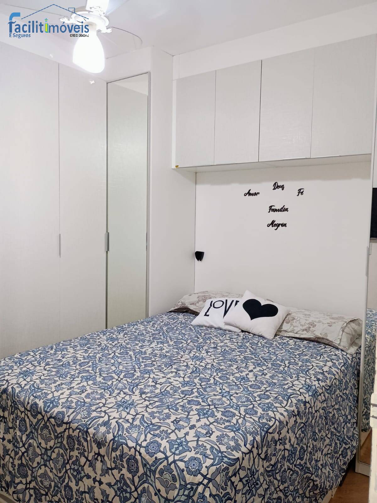 Apartamento, 3 quartos - Foto 17