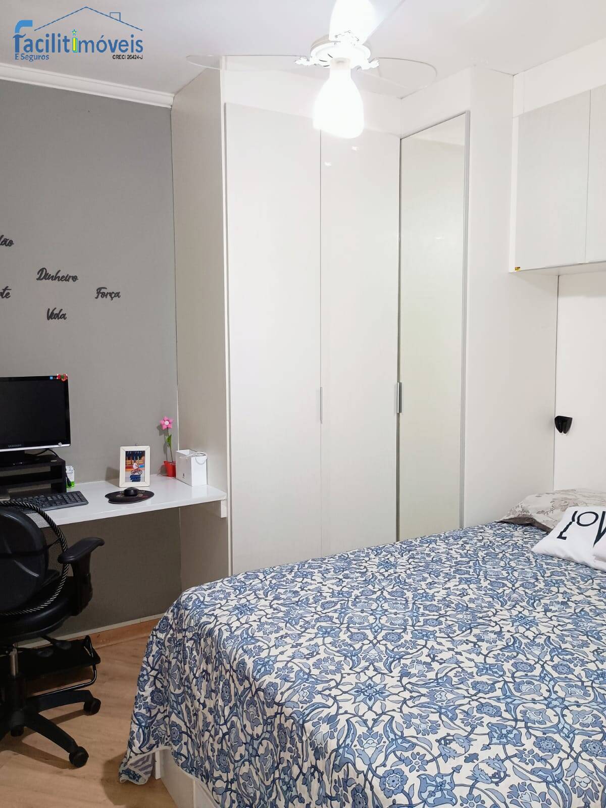 Apartamento, 3 quartos - Foto 16