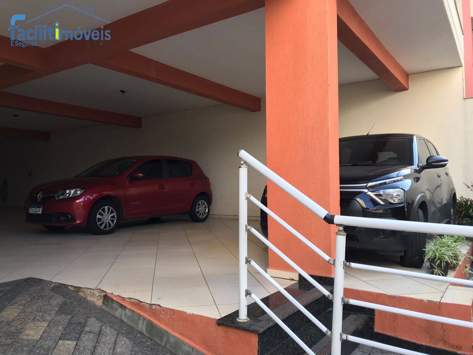 Sobrado, 3 quartos - Foto 37