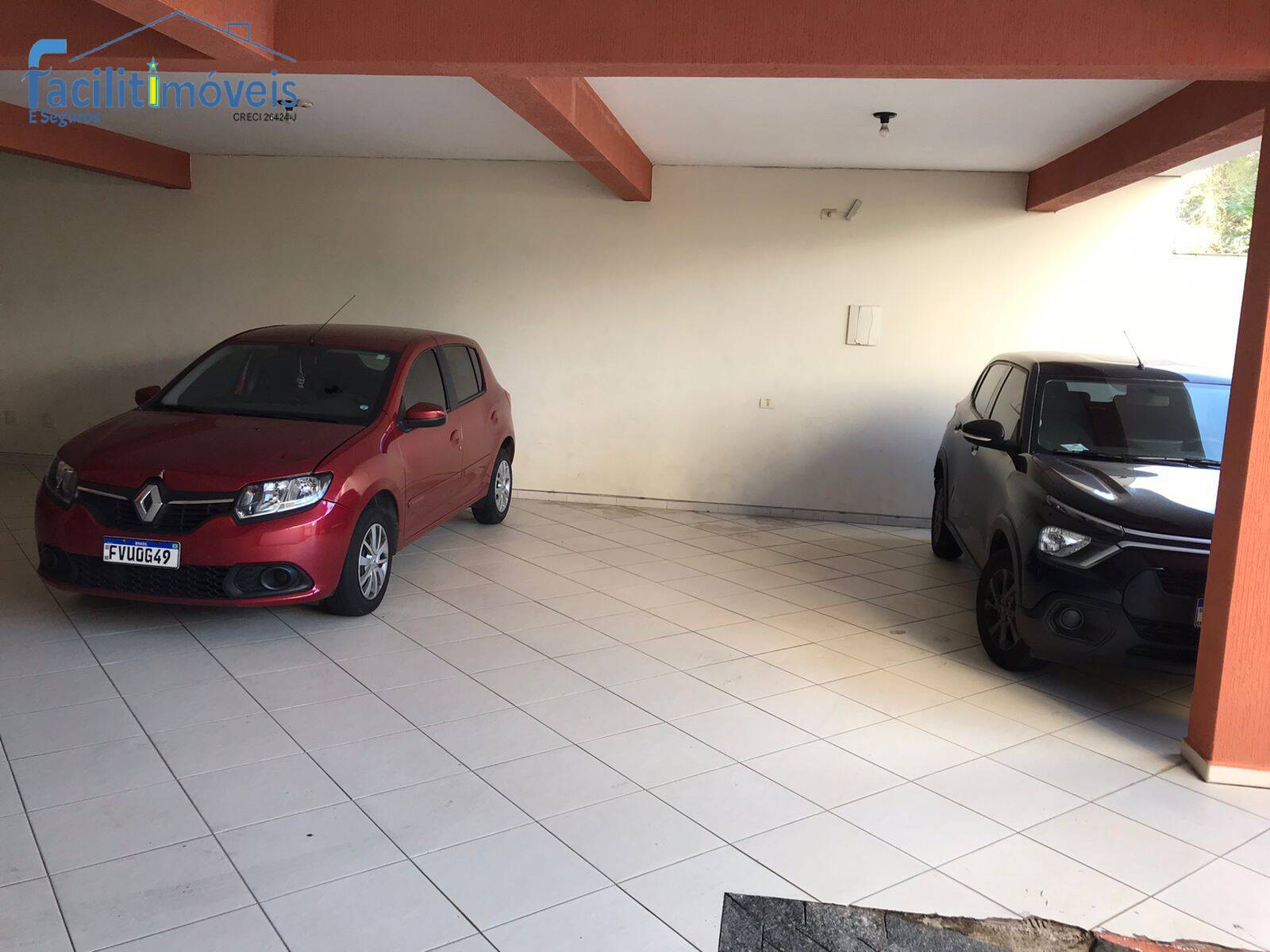 Sobrado, 3 quartos - Foto 38