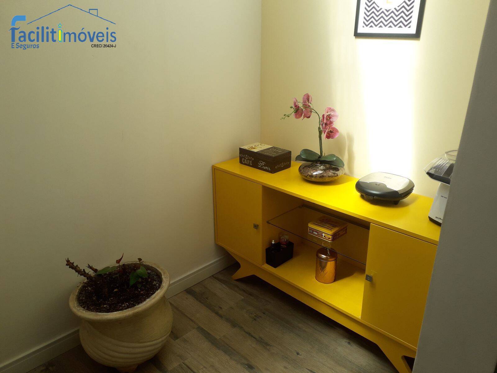 Sobrado, 3 quartos - Foto 7