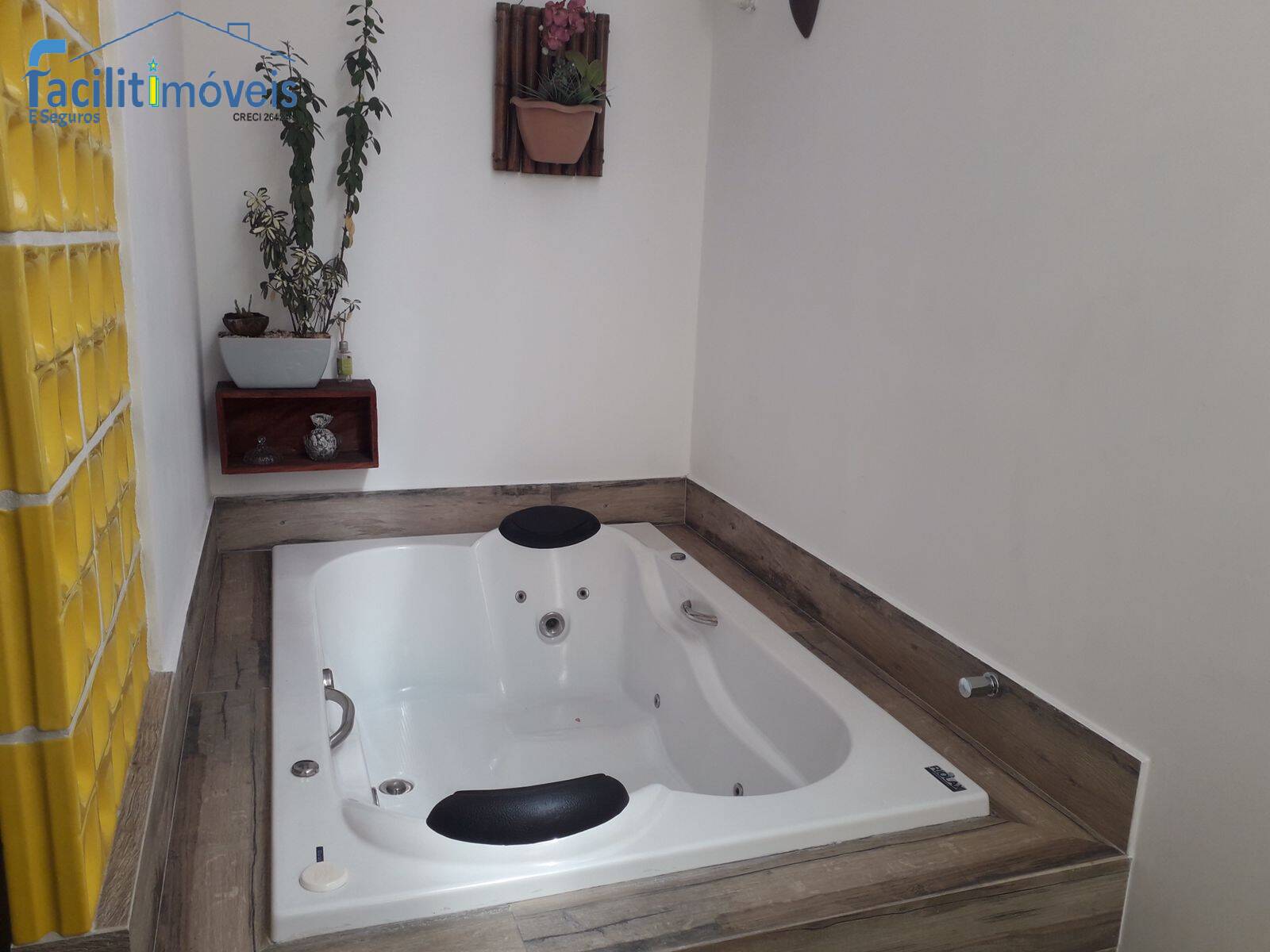 Sobrado, 3 quartos - Foto 21