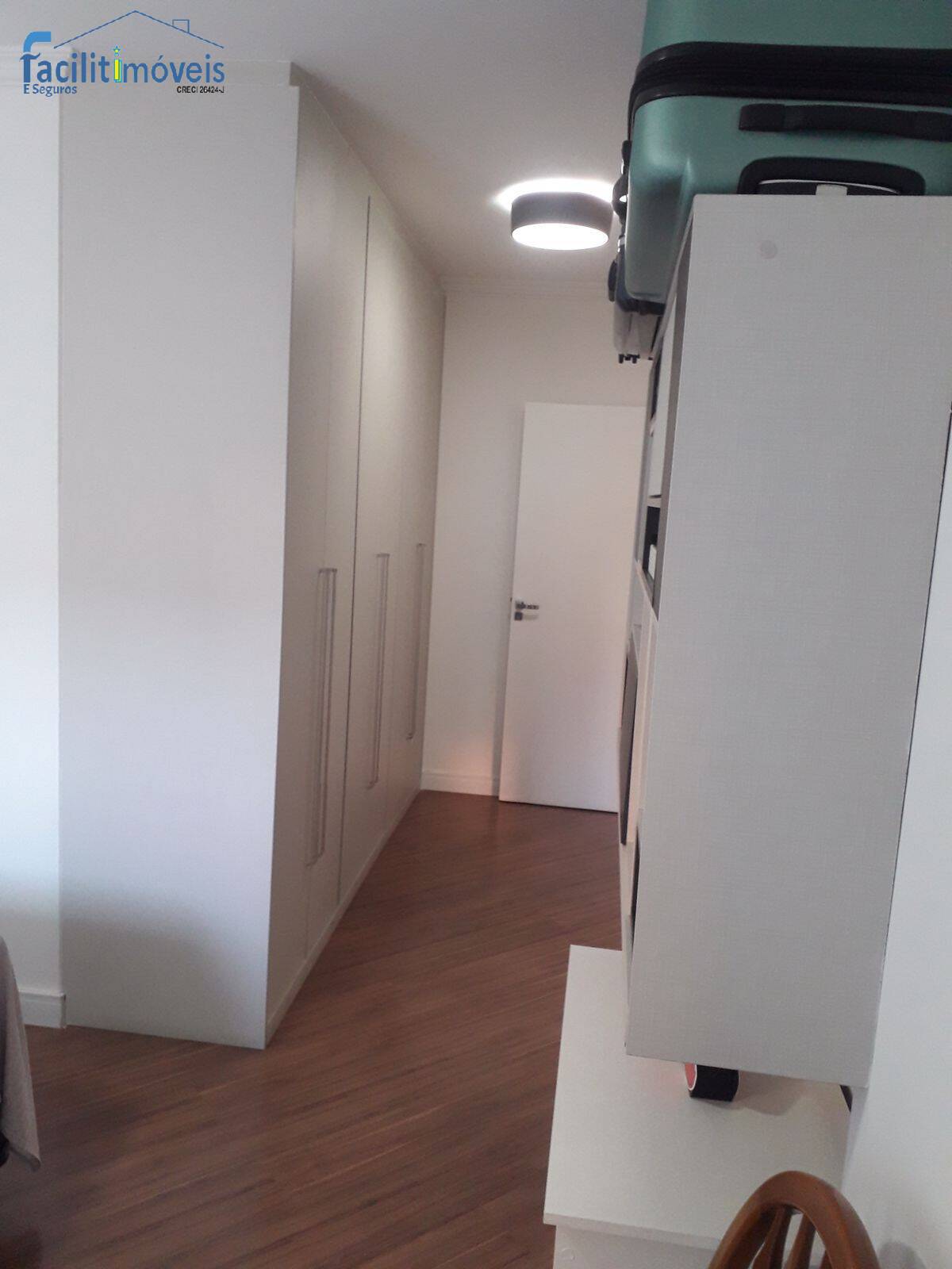 Sobrado, 3 quartos - Foto 11