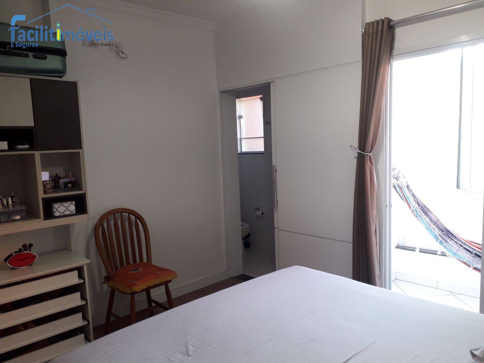 Sobrado, 3 quartos - Foto 14