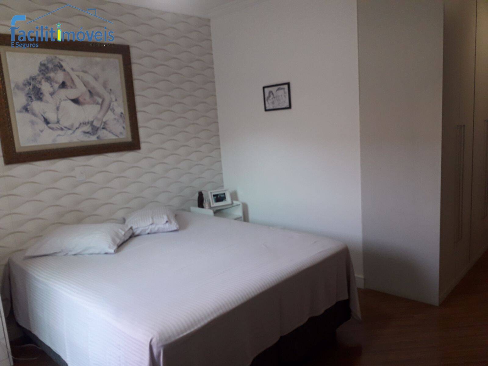 Sobrado, 3 quartos - Foto 15