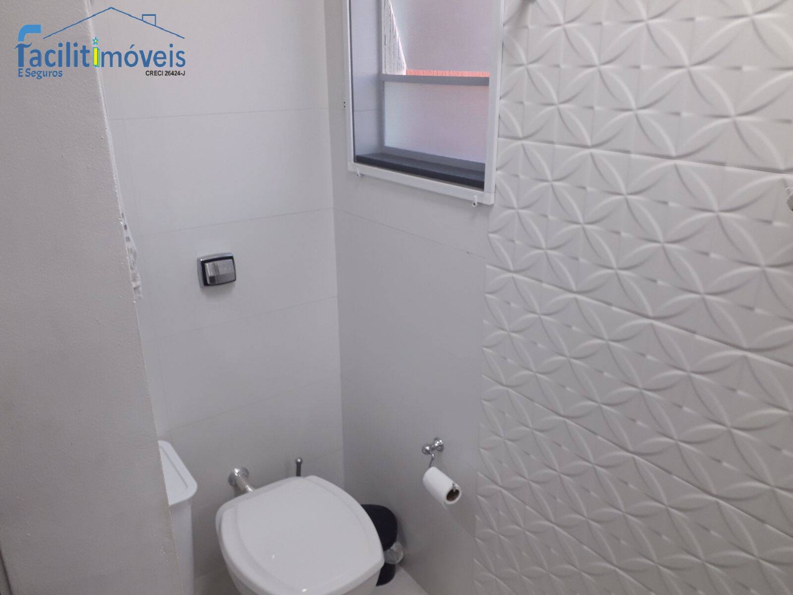 Sobrado, 3 quartos - Foto 25