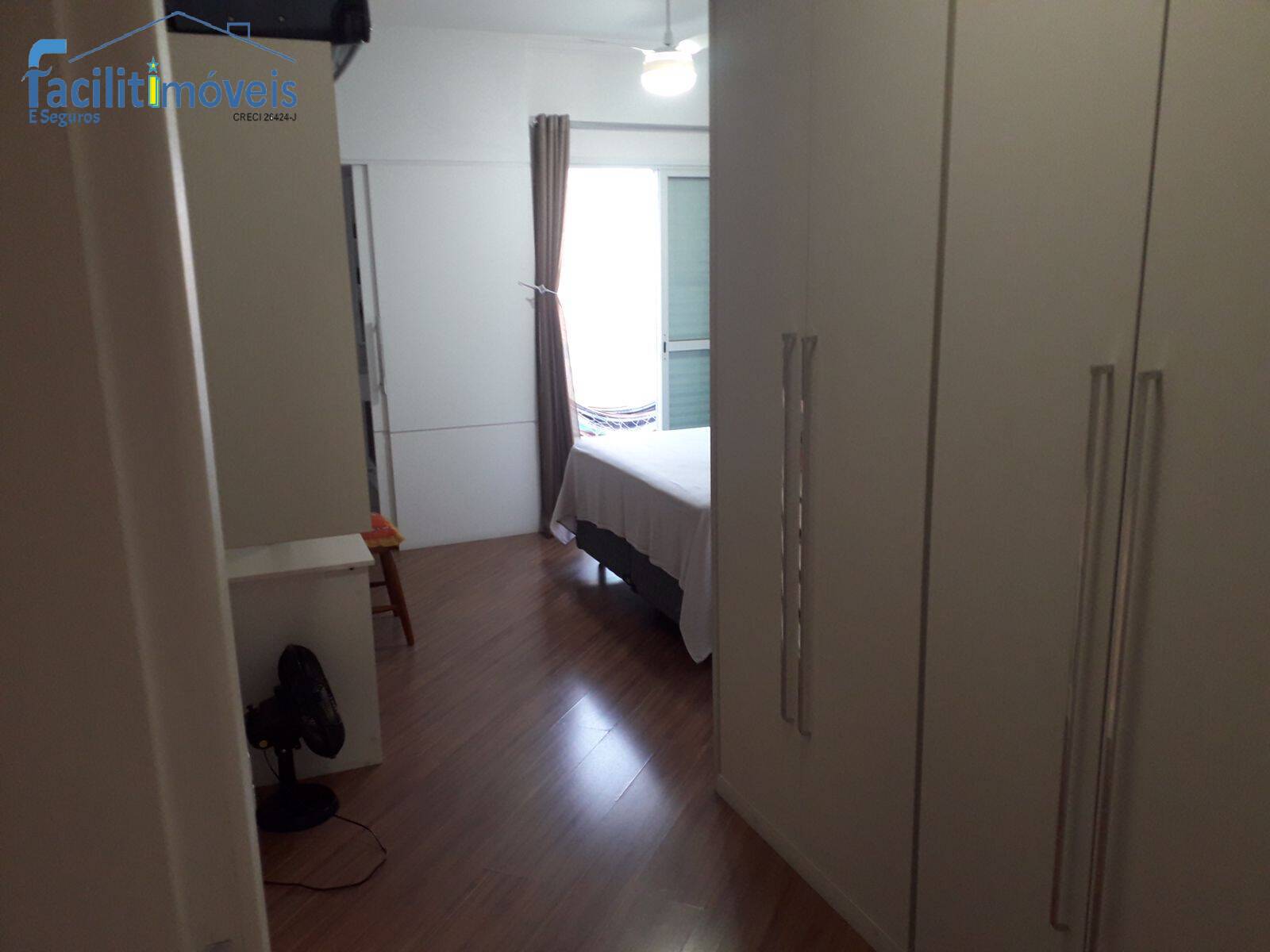 Sobrado, 3 quartos - Foto 17