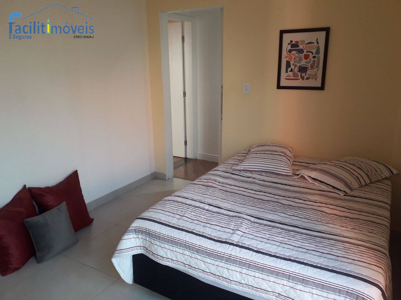 Sobrado, 3 quartos - Foto 16