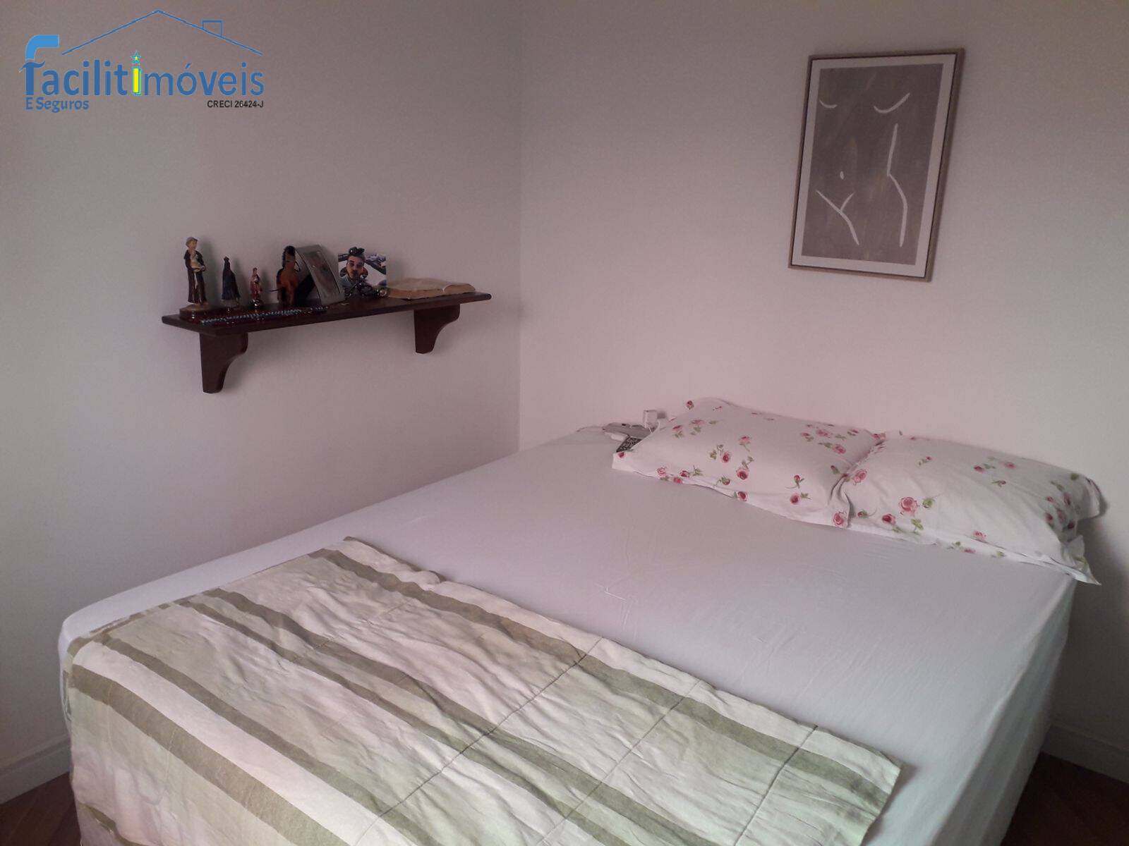 Sobrado, 3 quartos - Foto 20