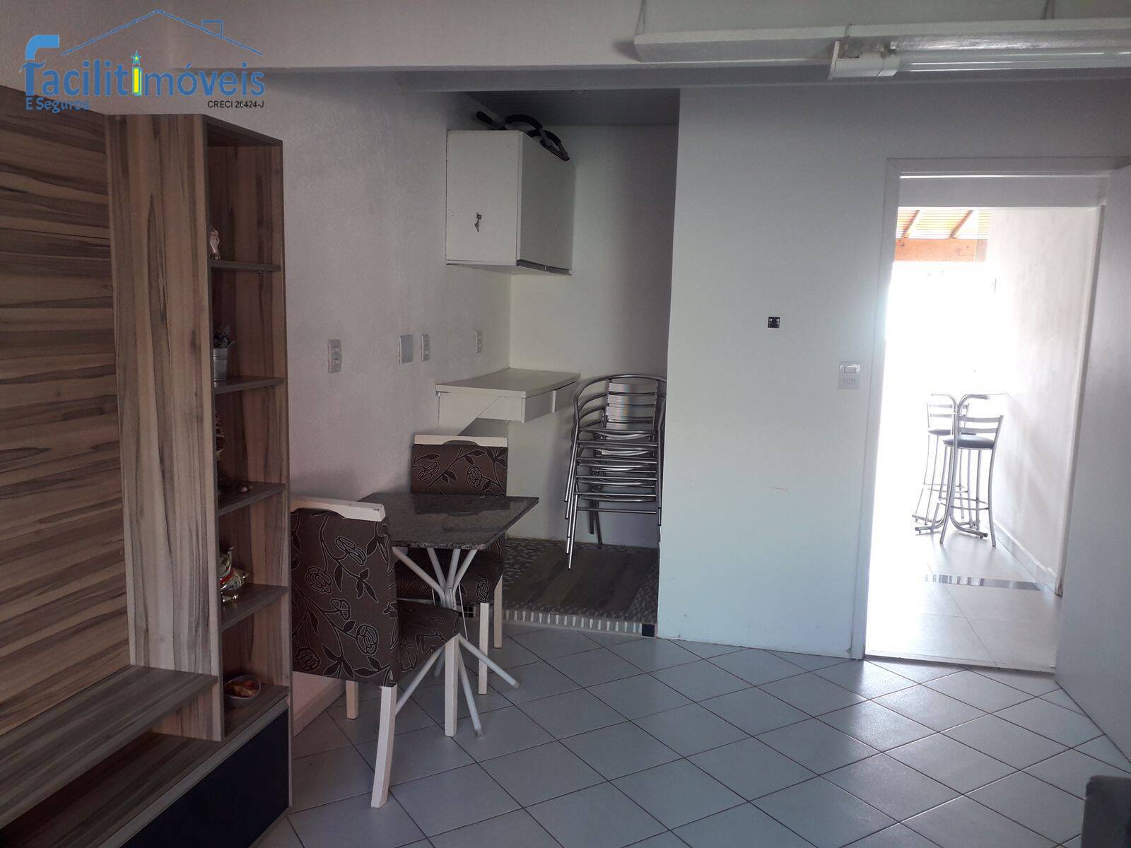 Sobrado, 3 quartos - Foto 28