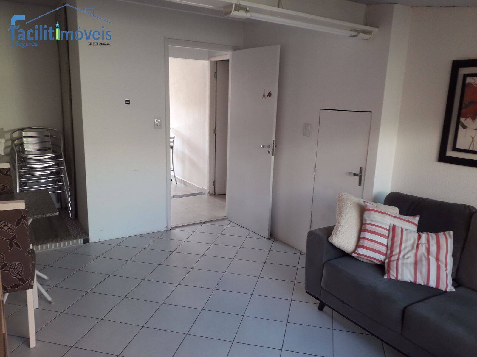 Sobrado, 3 quartos - Foto 27