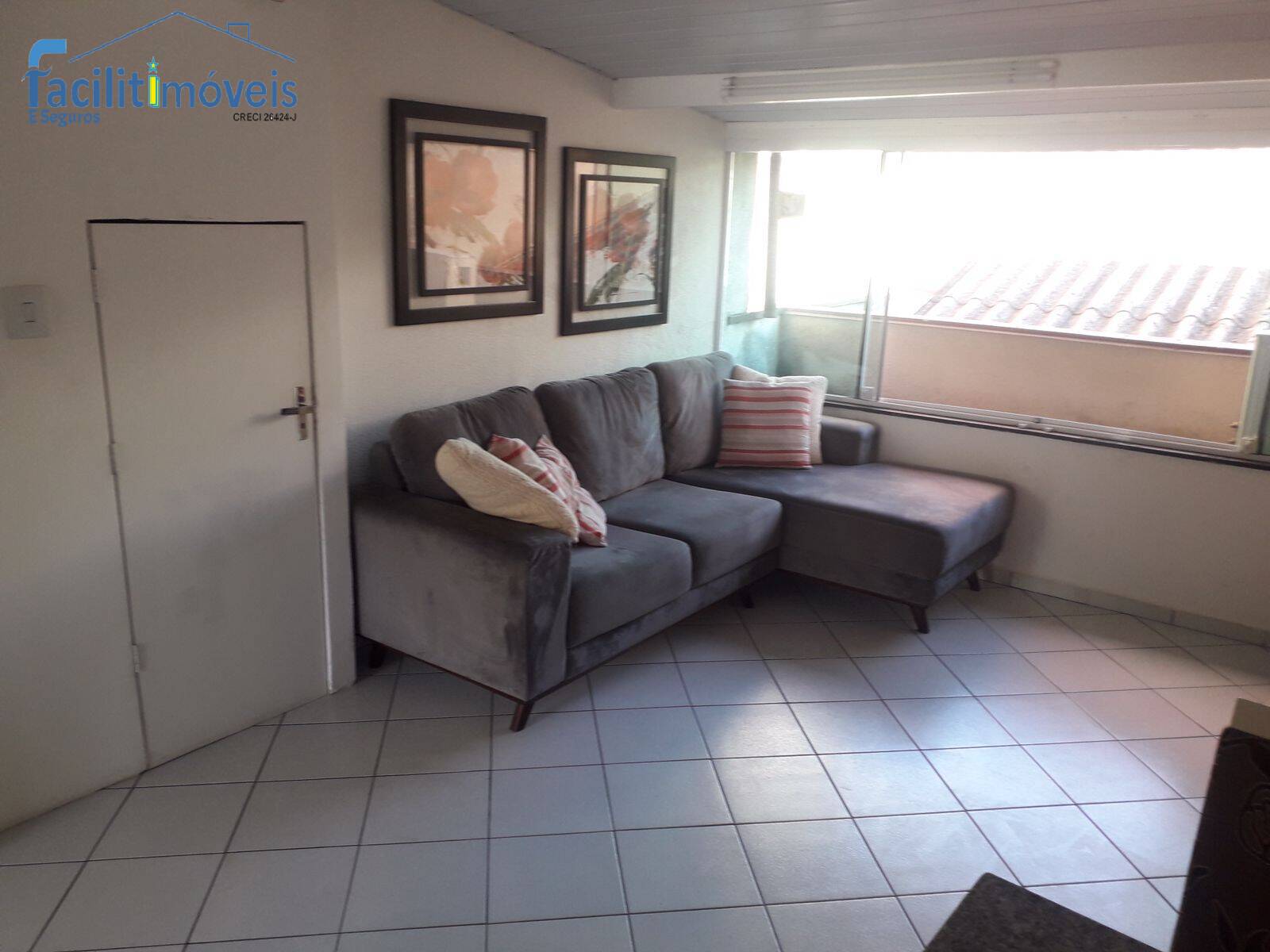 Sobrado, 3 quartos - Foto 29