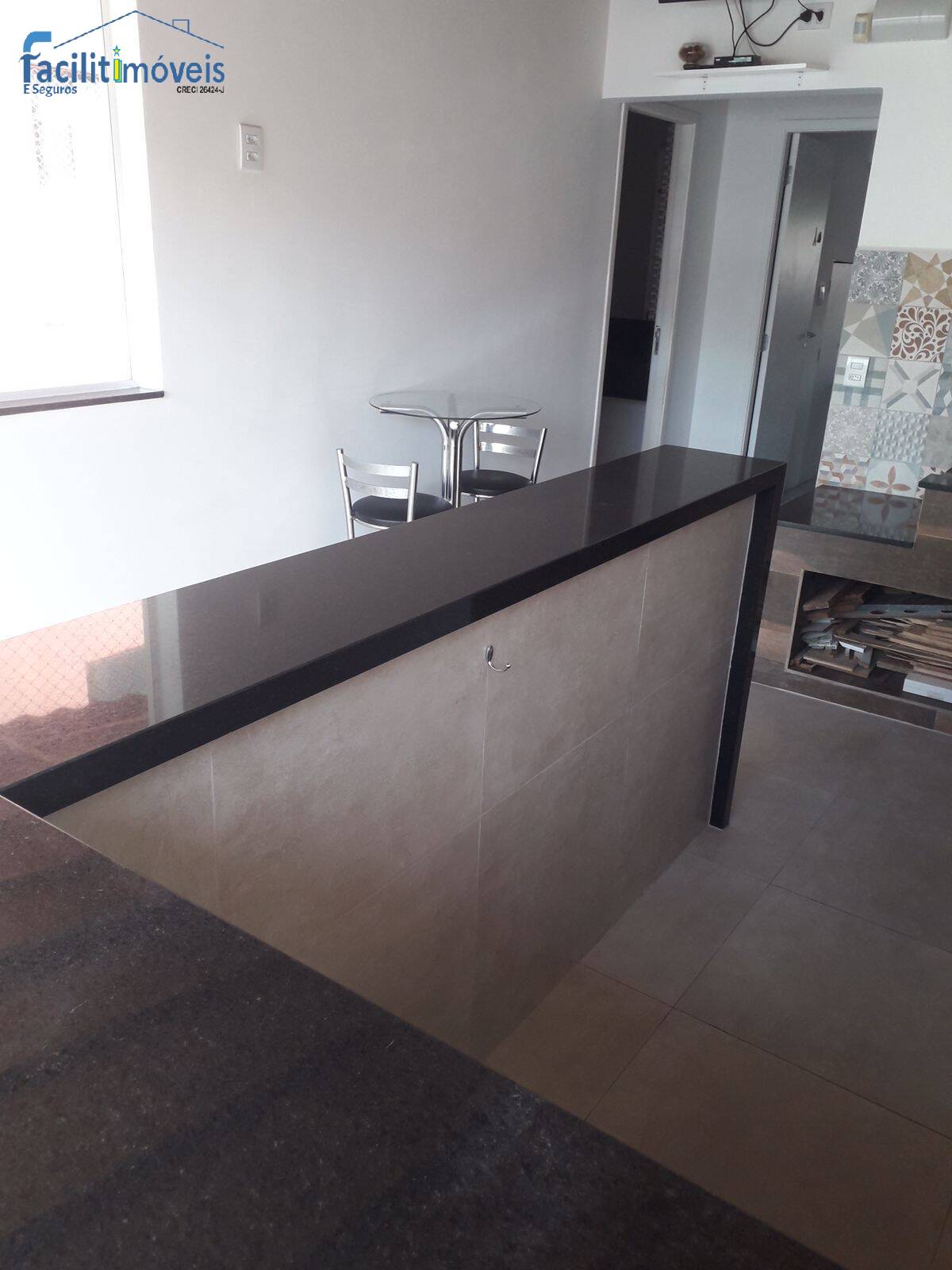 Sobrado, 3 quartos - Foto 34